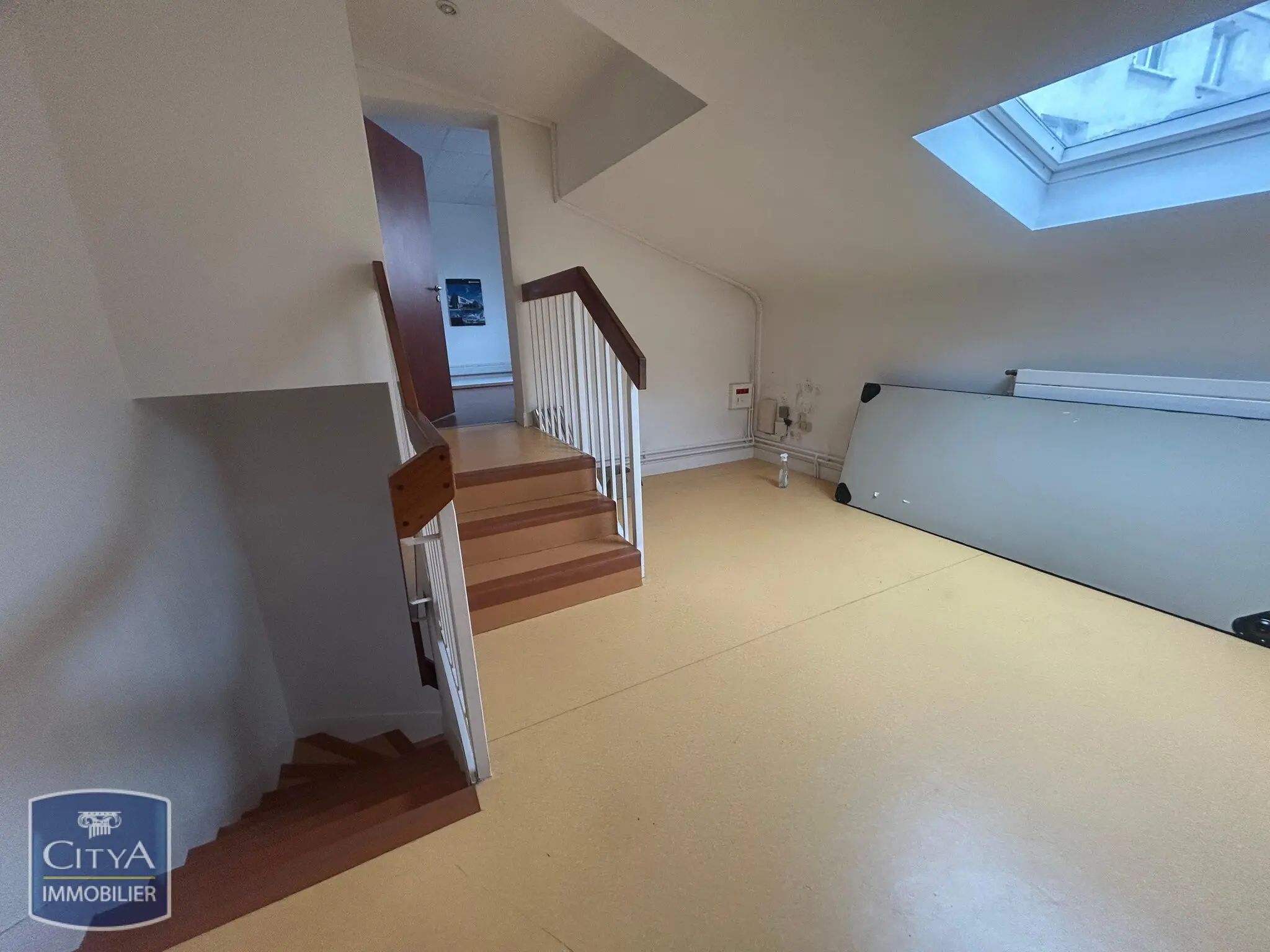 Photo 6 Fonds De Commerce