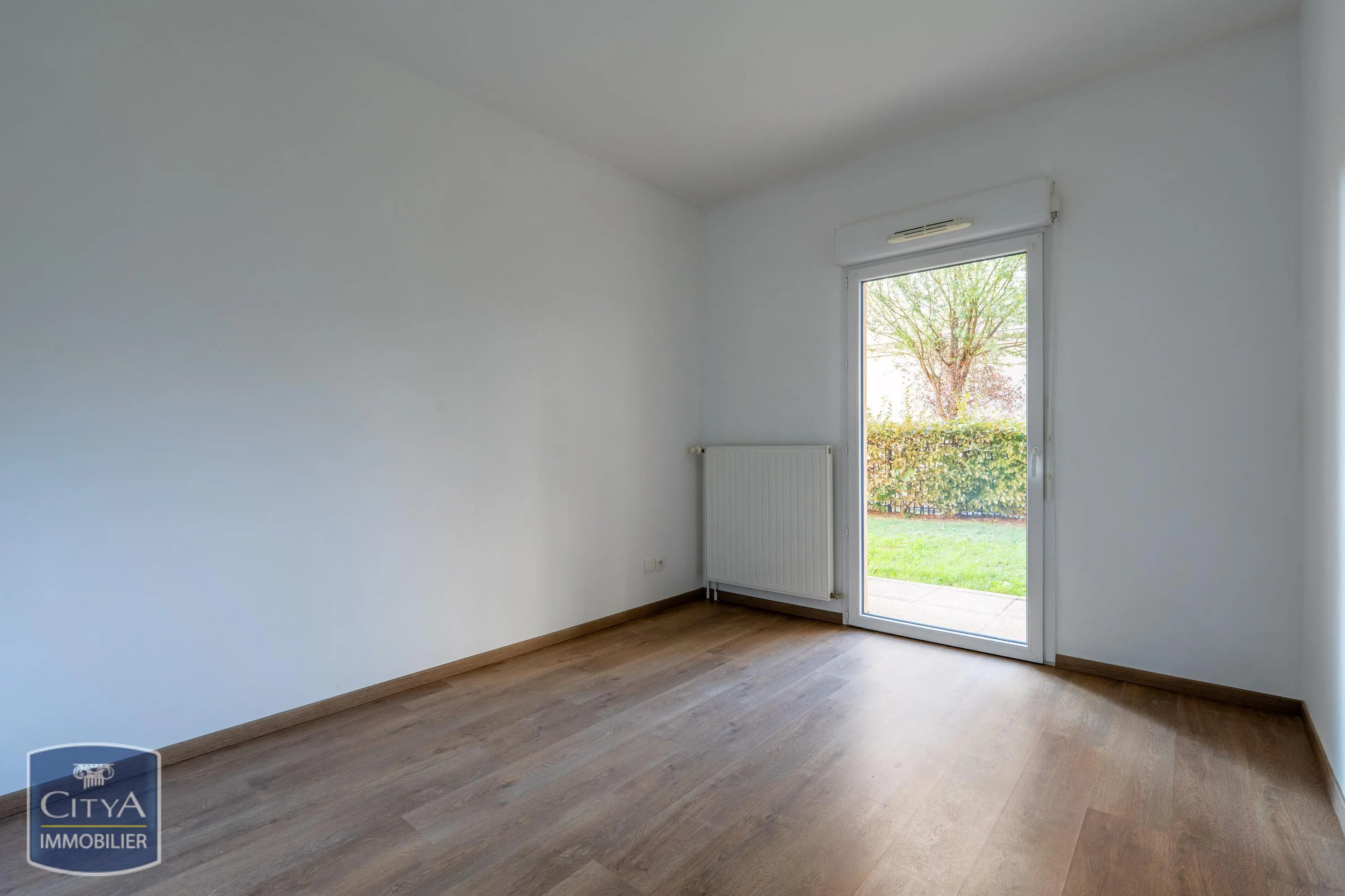 Photo 6 Appartement 3 pièces 63.7m²