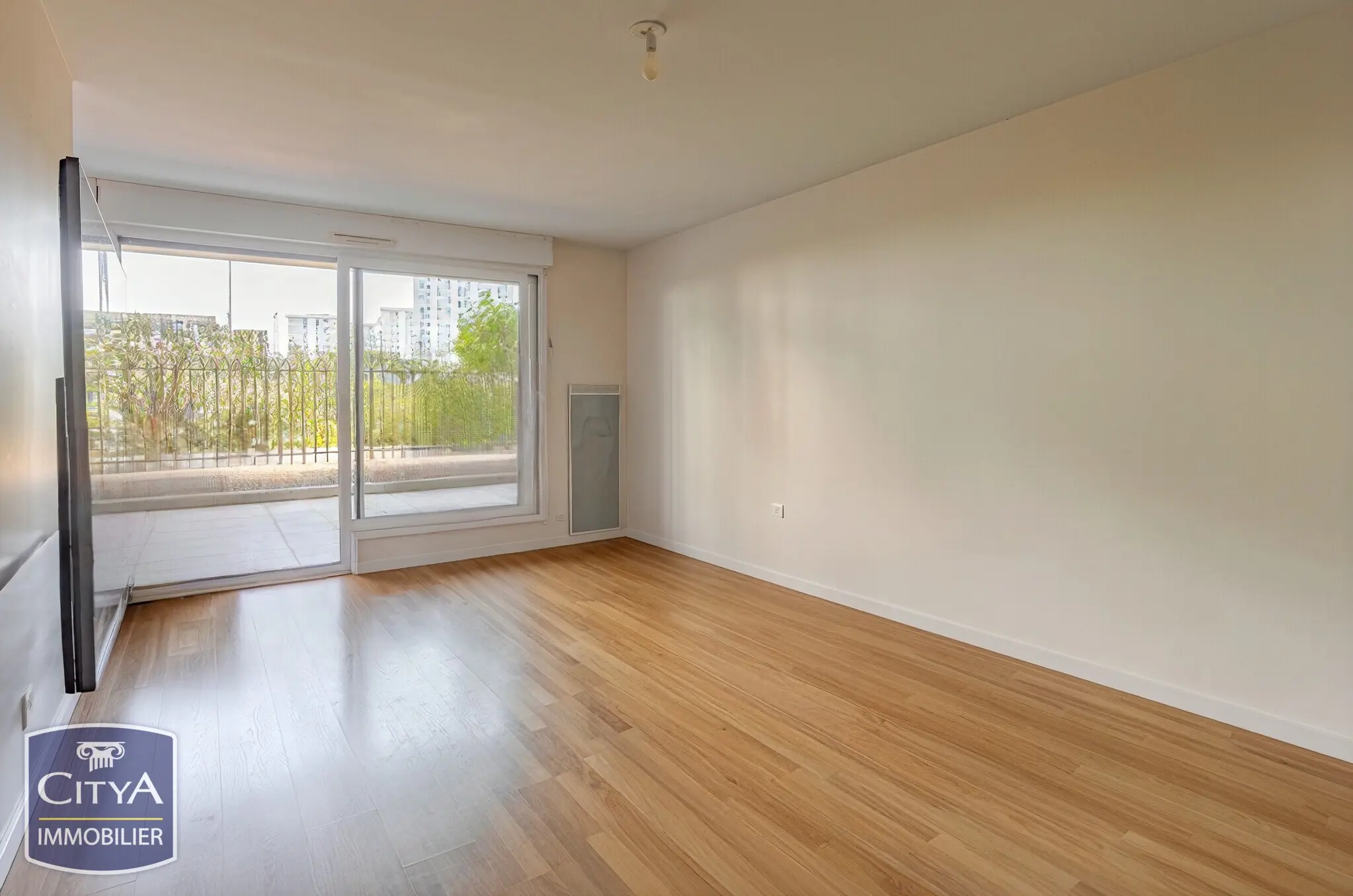 Photo 4 Appartement 3 pièces 60.86m²