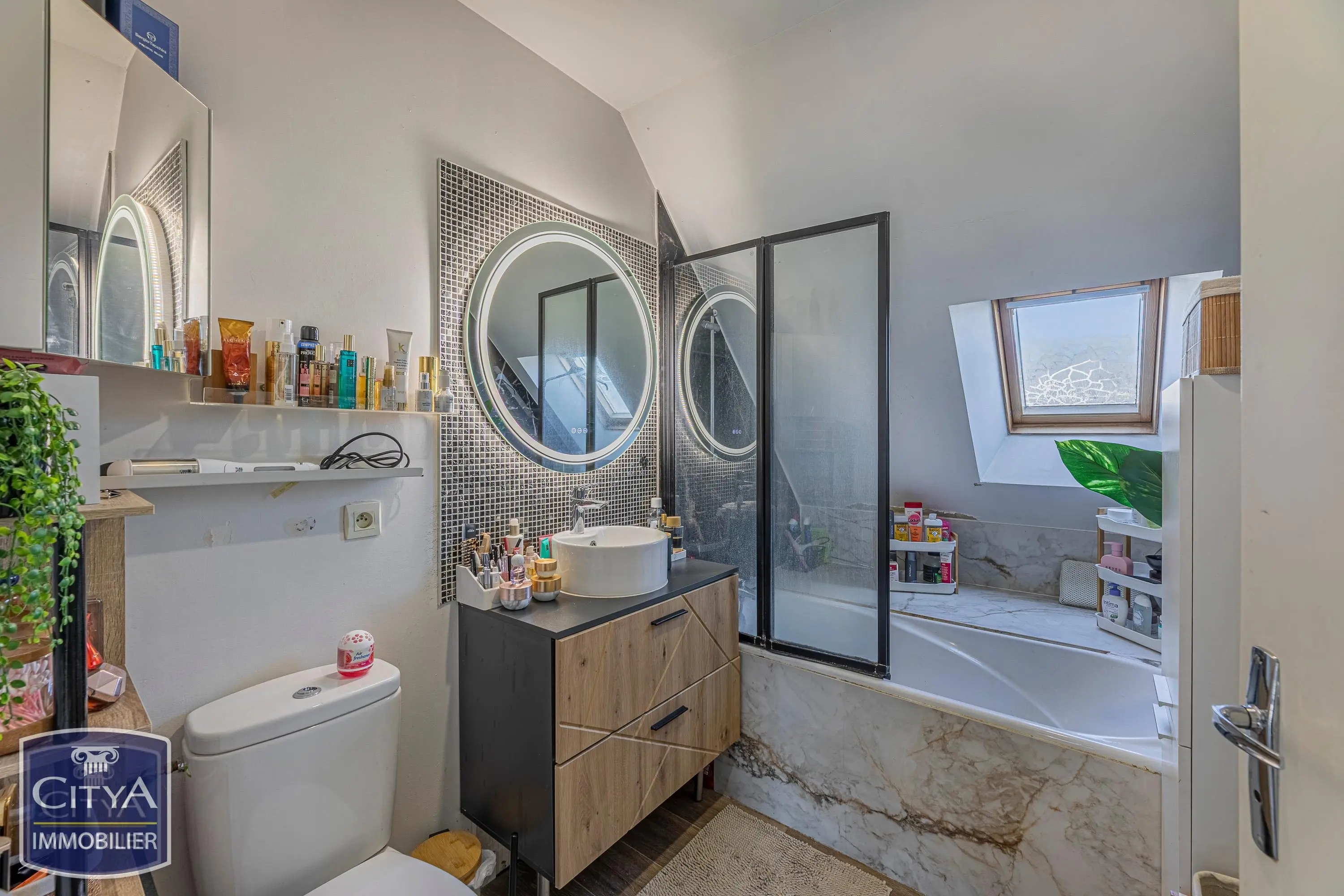 Photo 7 Maison 4 pièces 79.52m²