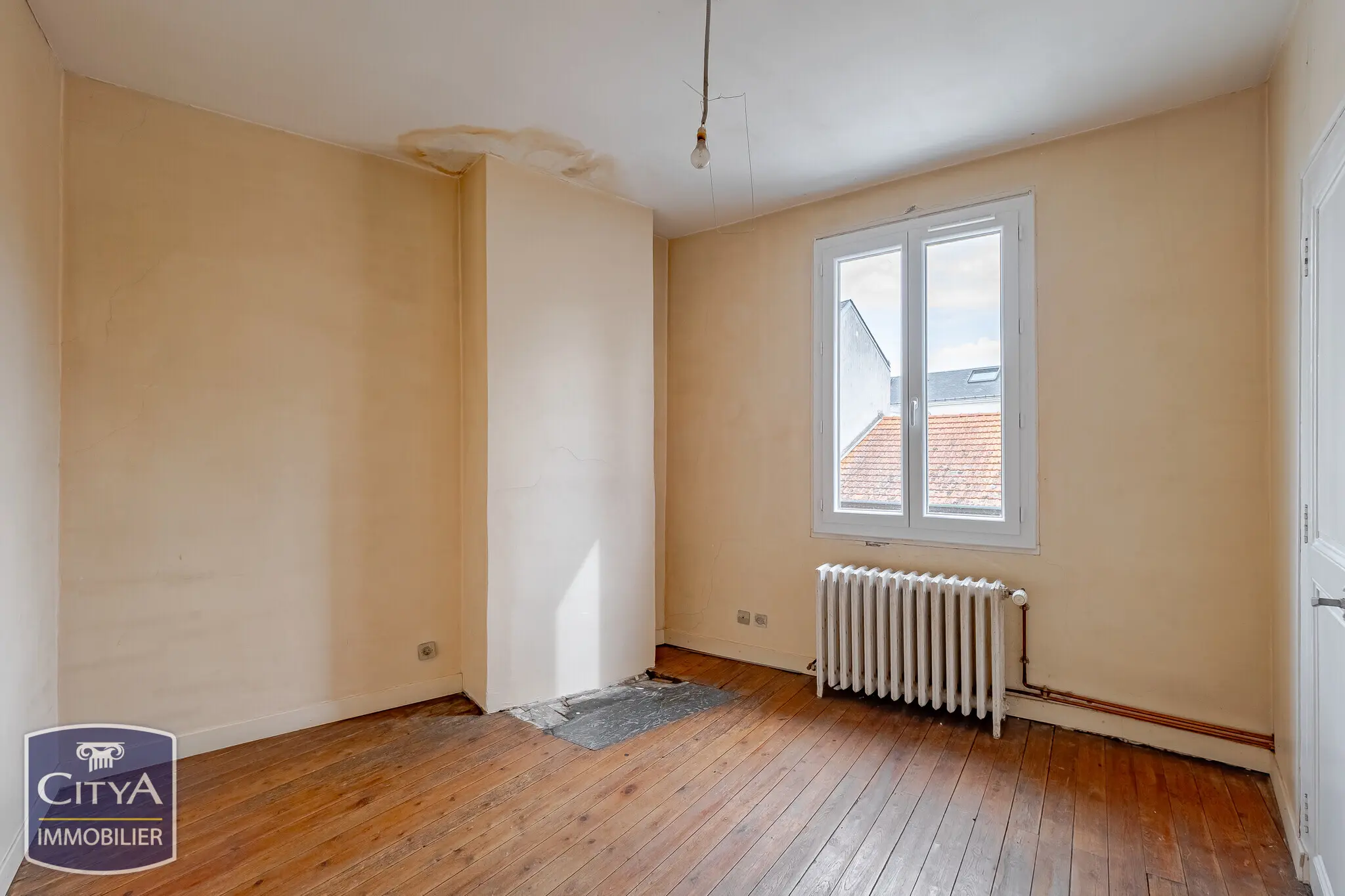 Photo 3 Immeuble 144m²