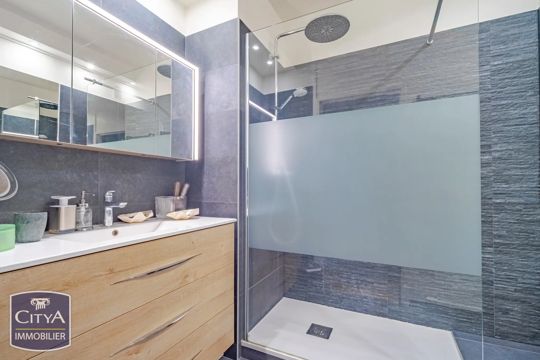 Photo 5 Appartement 4 pièces 93.14m²