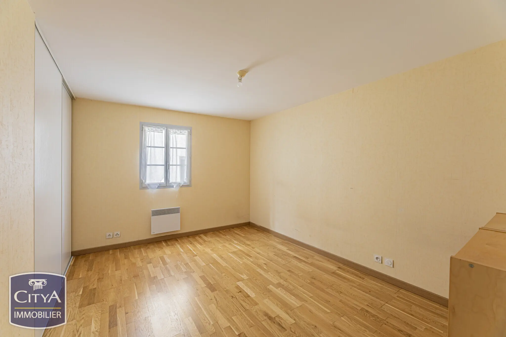 Photo 9 Appartement 3 pièces 75.36m²