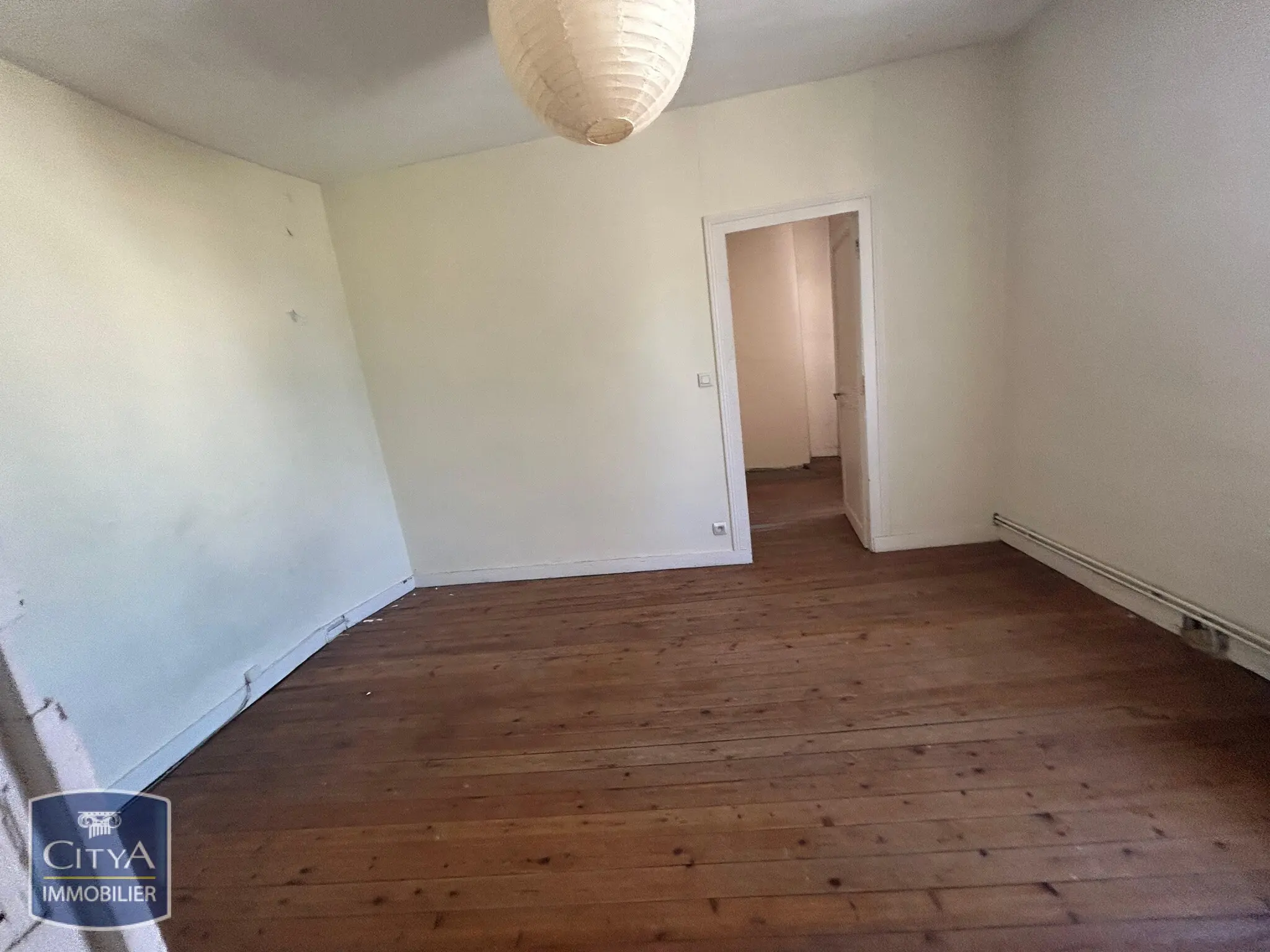 Photo 4 Immeuble 144m²