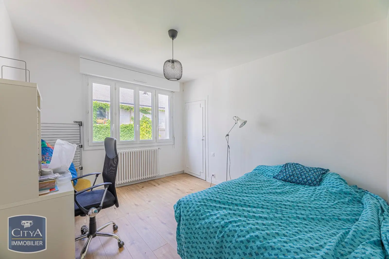 Photo 4 Appartement 3 pièces 73m²