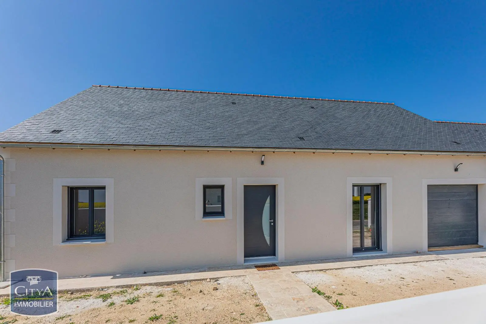 Photo 11 Maison 4 pièces 91.85m²