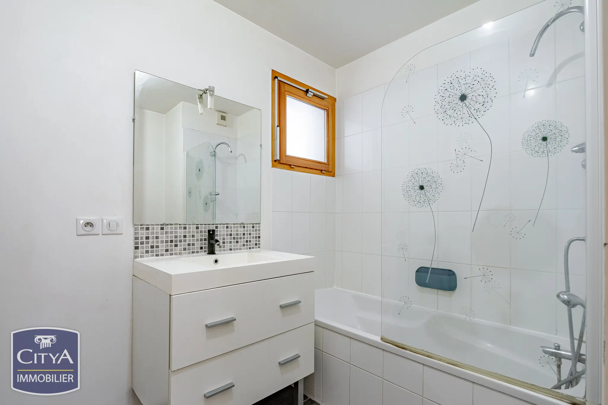Photo 8 Appartement 3 pièces 72.8m²