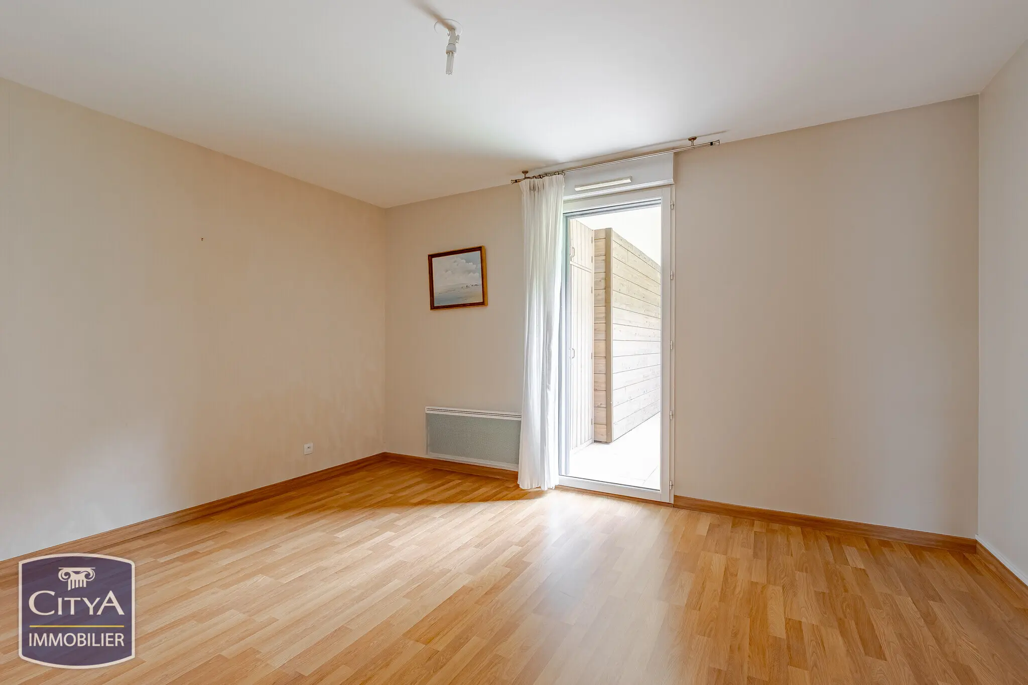 Photo 6 Appartement 5 pièces 131.91m²