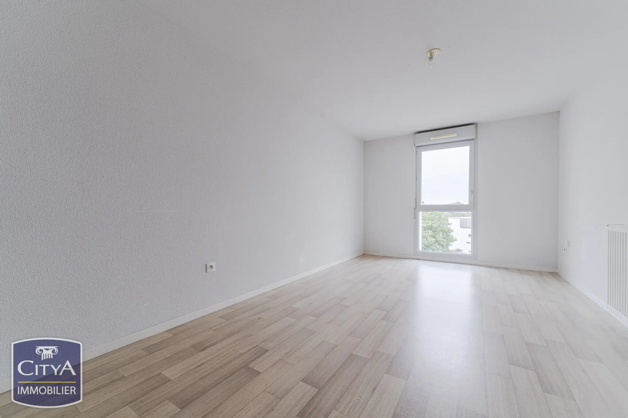 Photo 5 Appartement 2 pièces 37.4m²