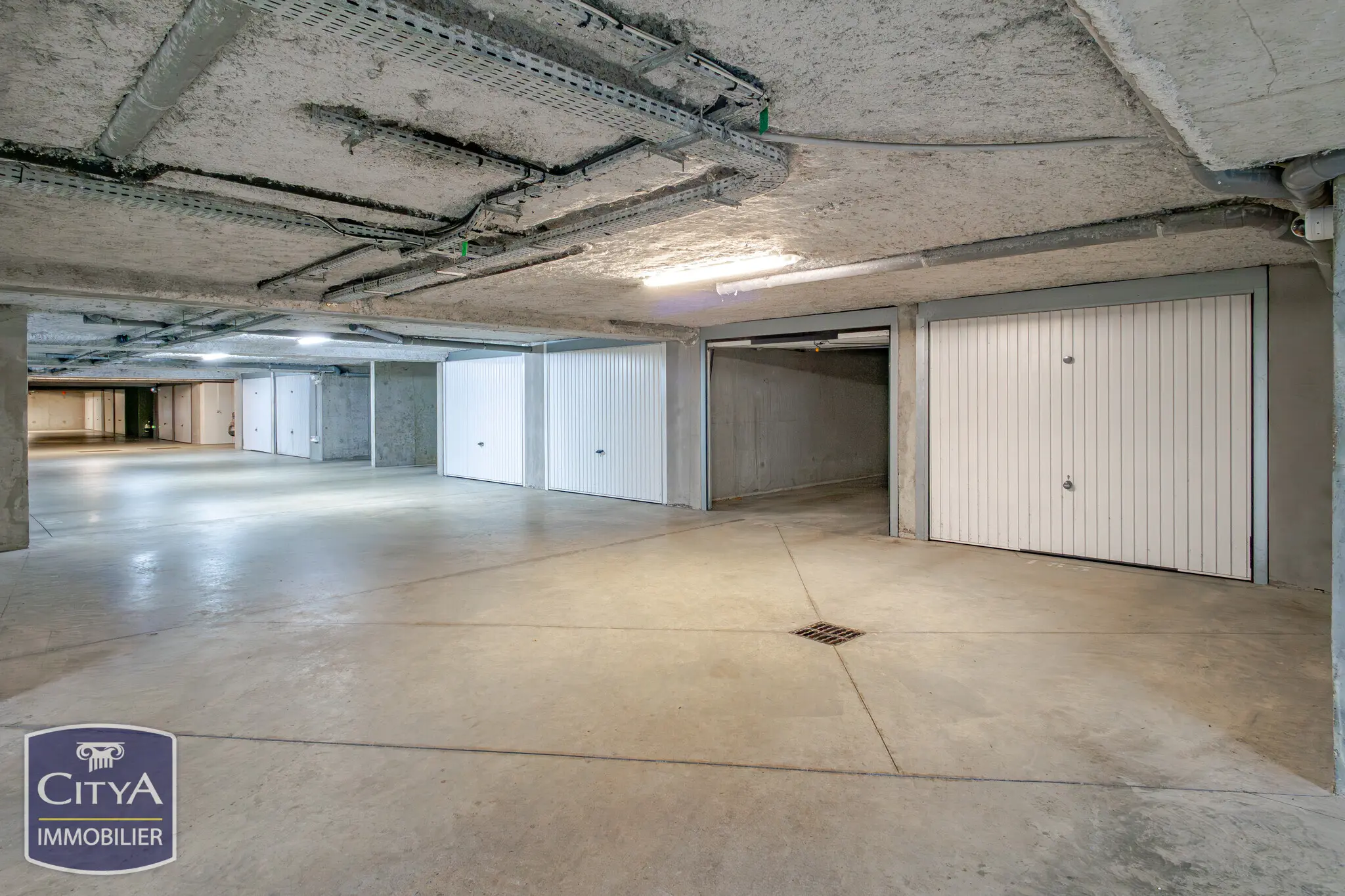 Photo 11 Appartement 3 pièces 74m²