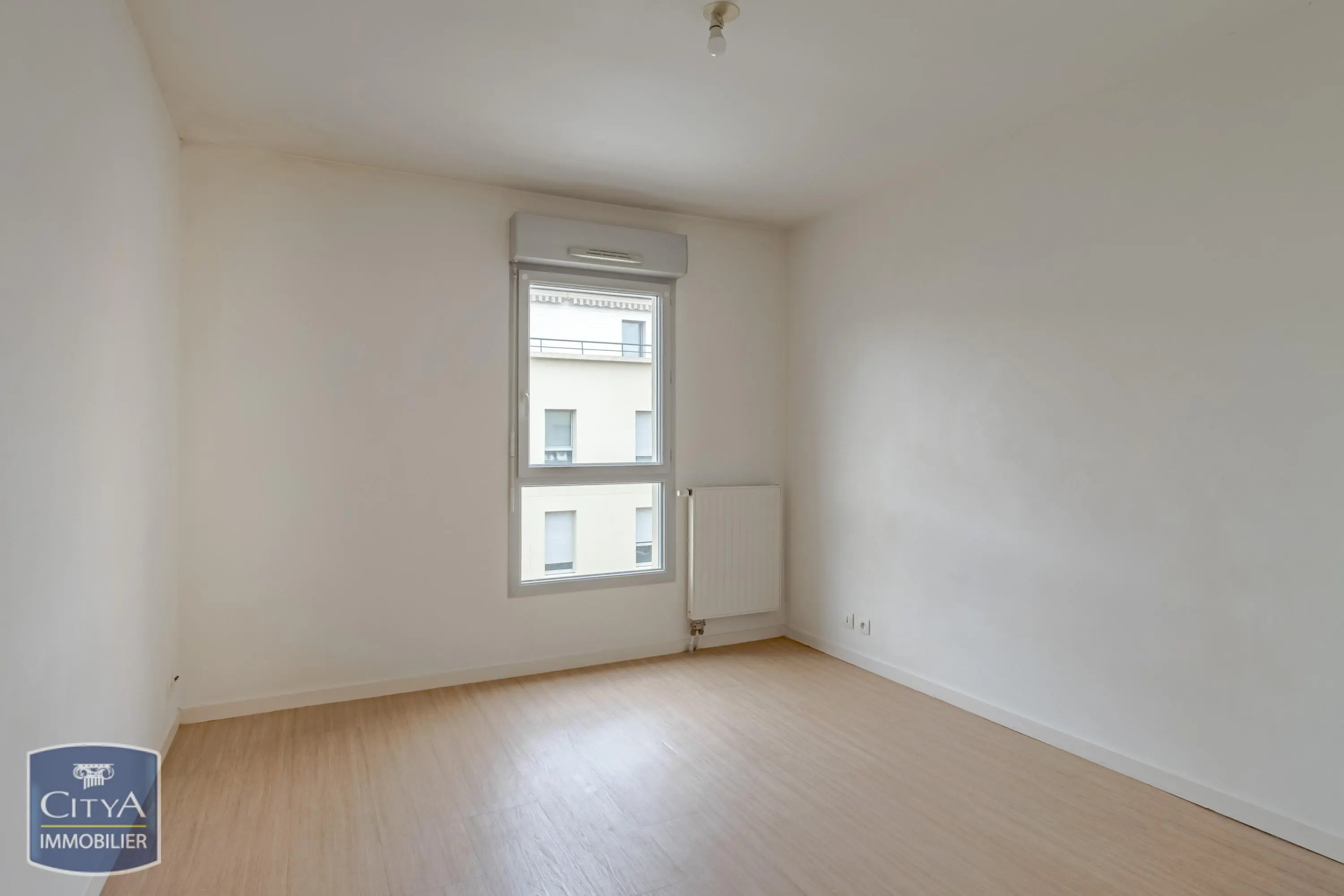 Photo 7 Appartement 3 pièces 66m²