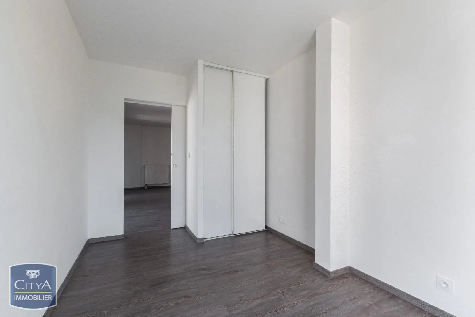 Photo 12 Appartement 4 pièces 84.15m²