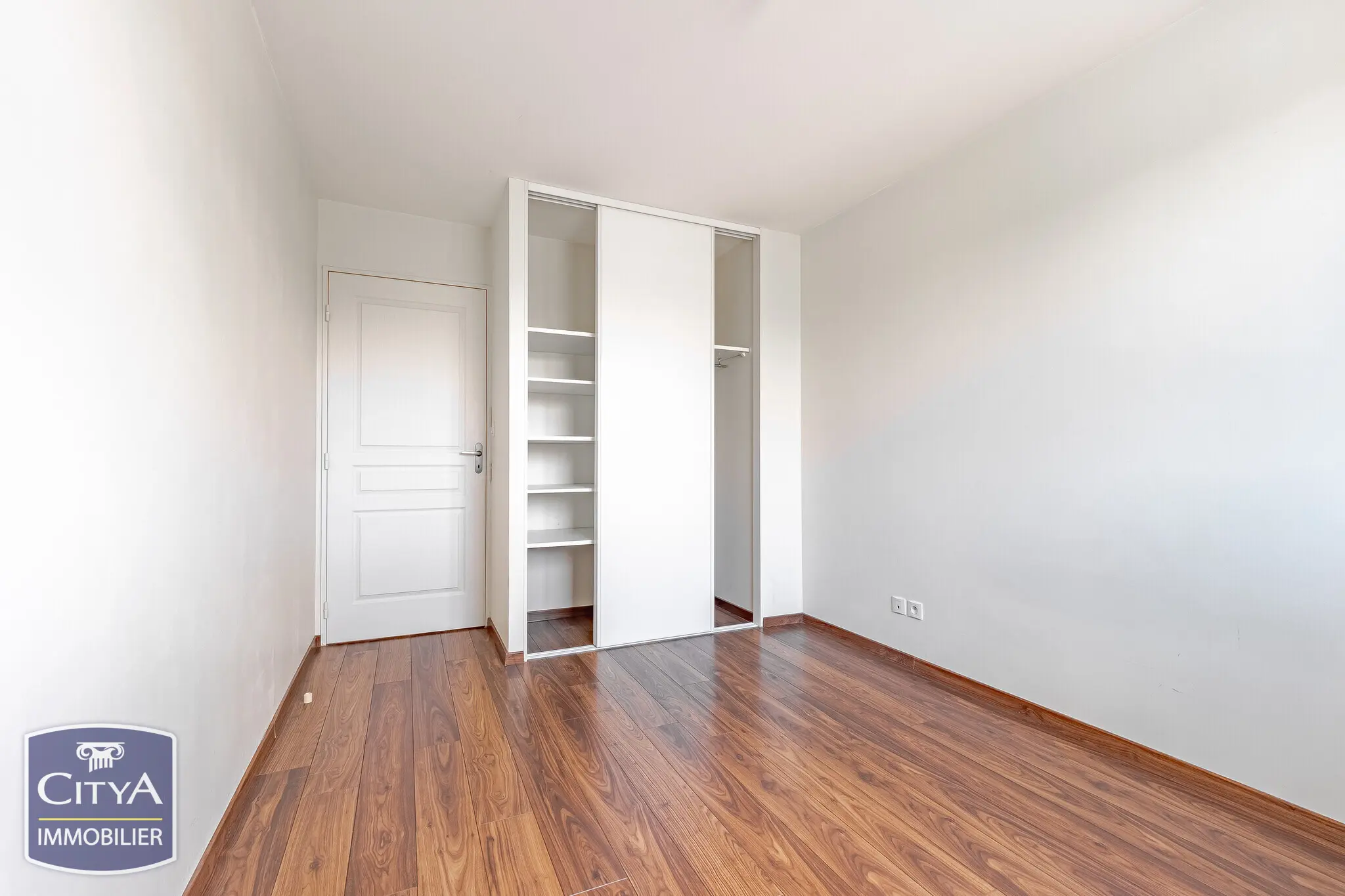 Photo 6 Appartement 4 pièces 75m²