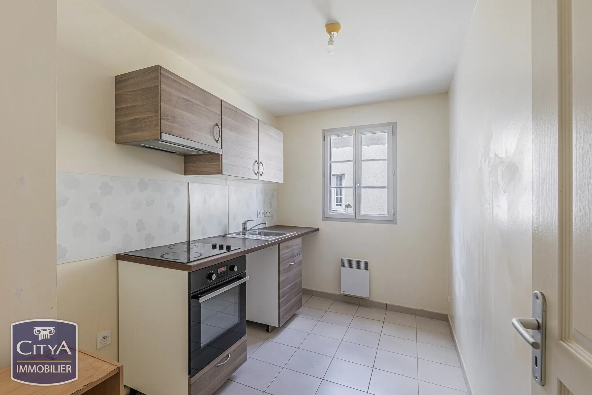 Photo 4 Appartement 3 pièces 75.36m²