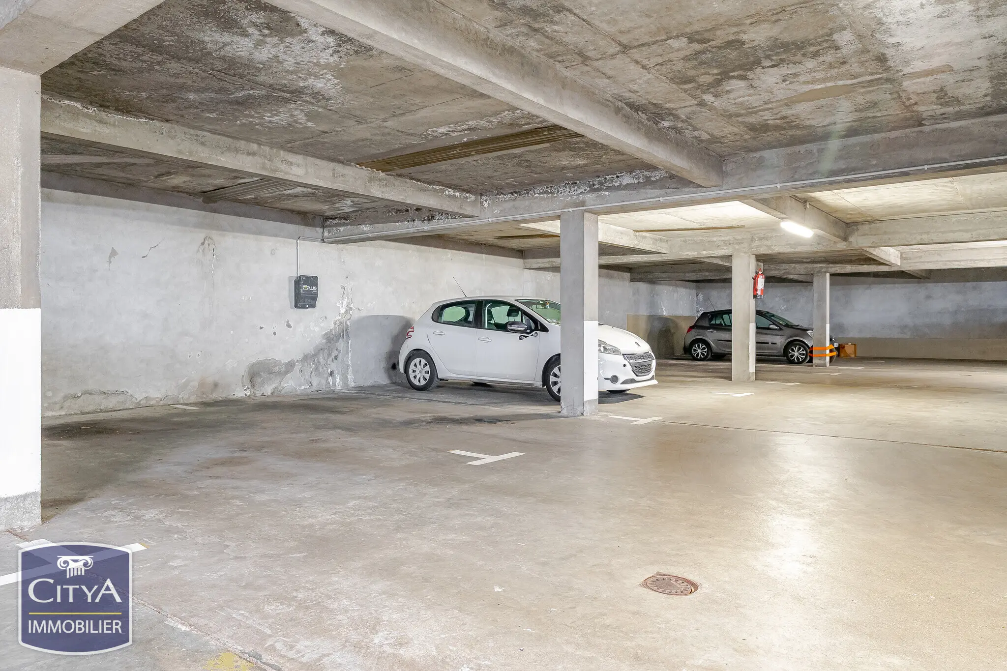 Photo 11 Appartement 4 pièces 98.12m²