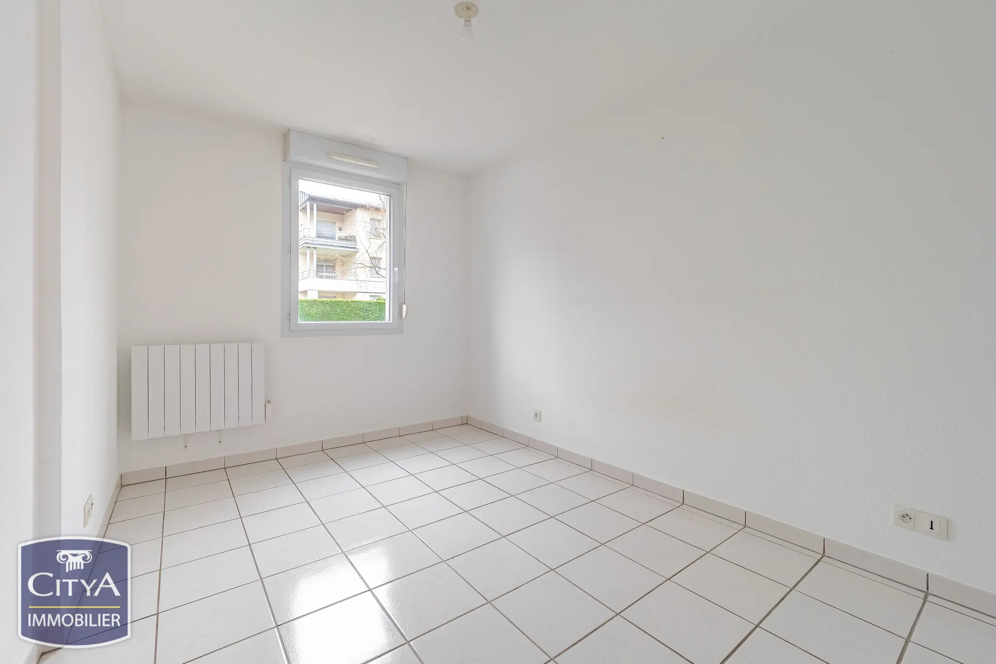 Photo 8 Appartement 2 pièces 44.05m²