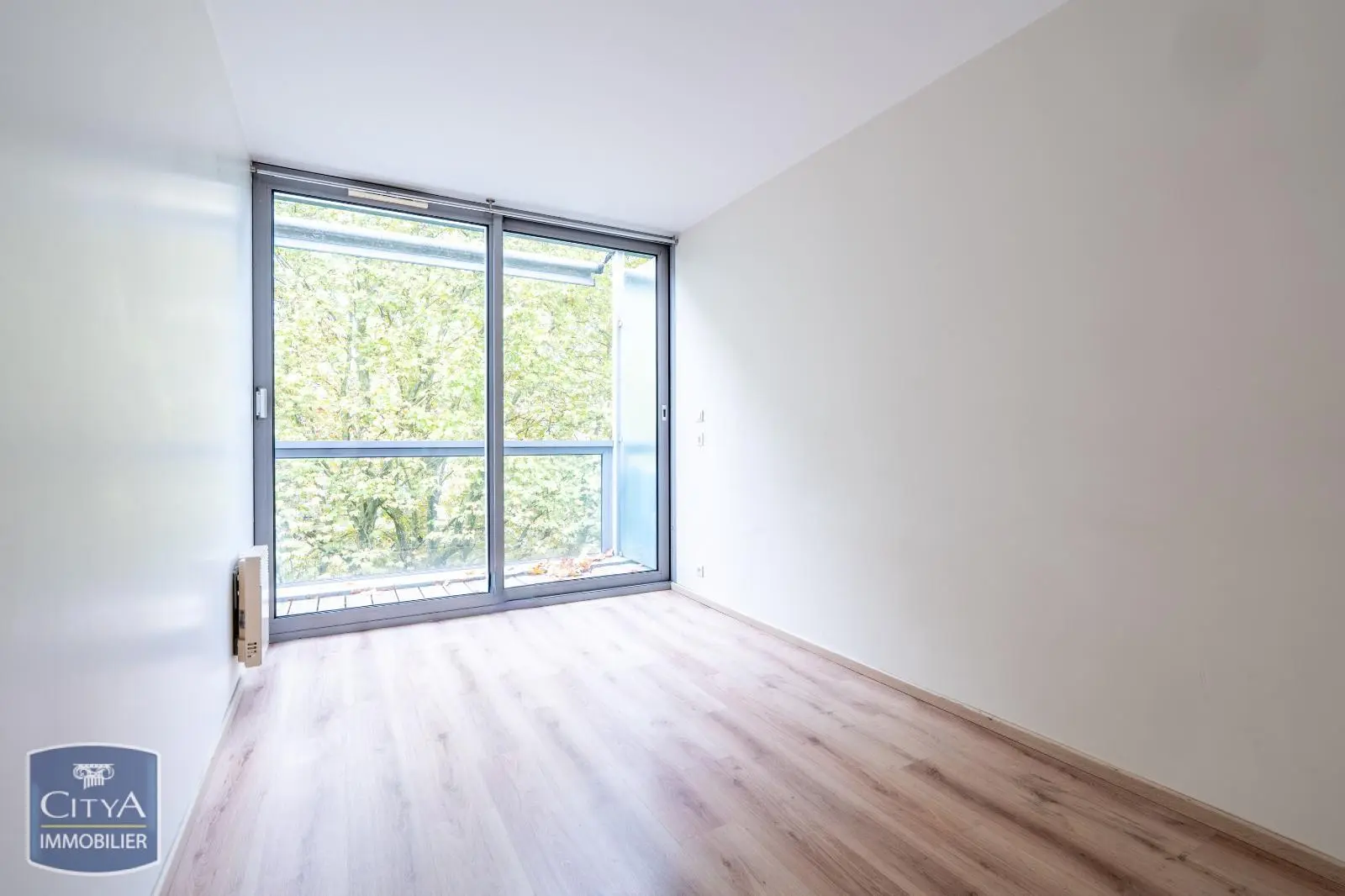 Photo 6 Appartement 2 pièces 49m²