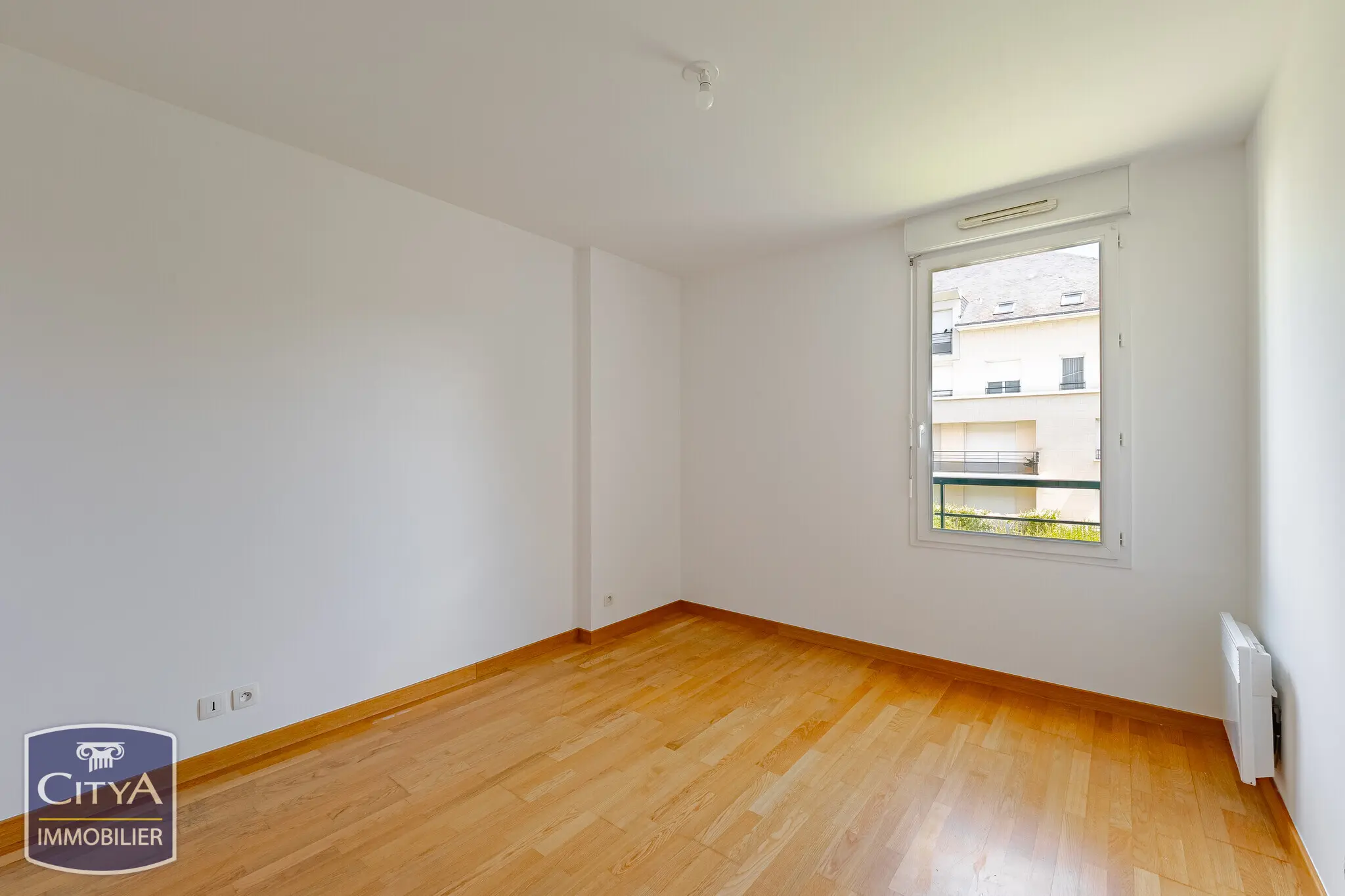 Photo 7 Appartement 3 pièces 70m²