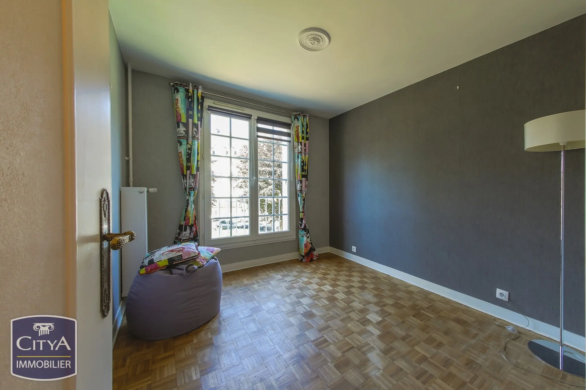 Photo 6 Appartement 4 pièces 78.5m²