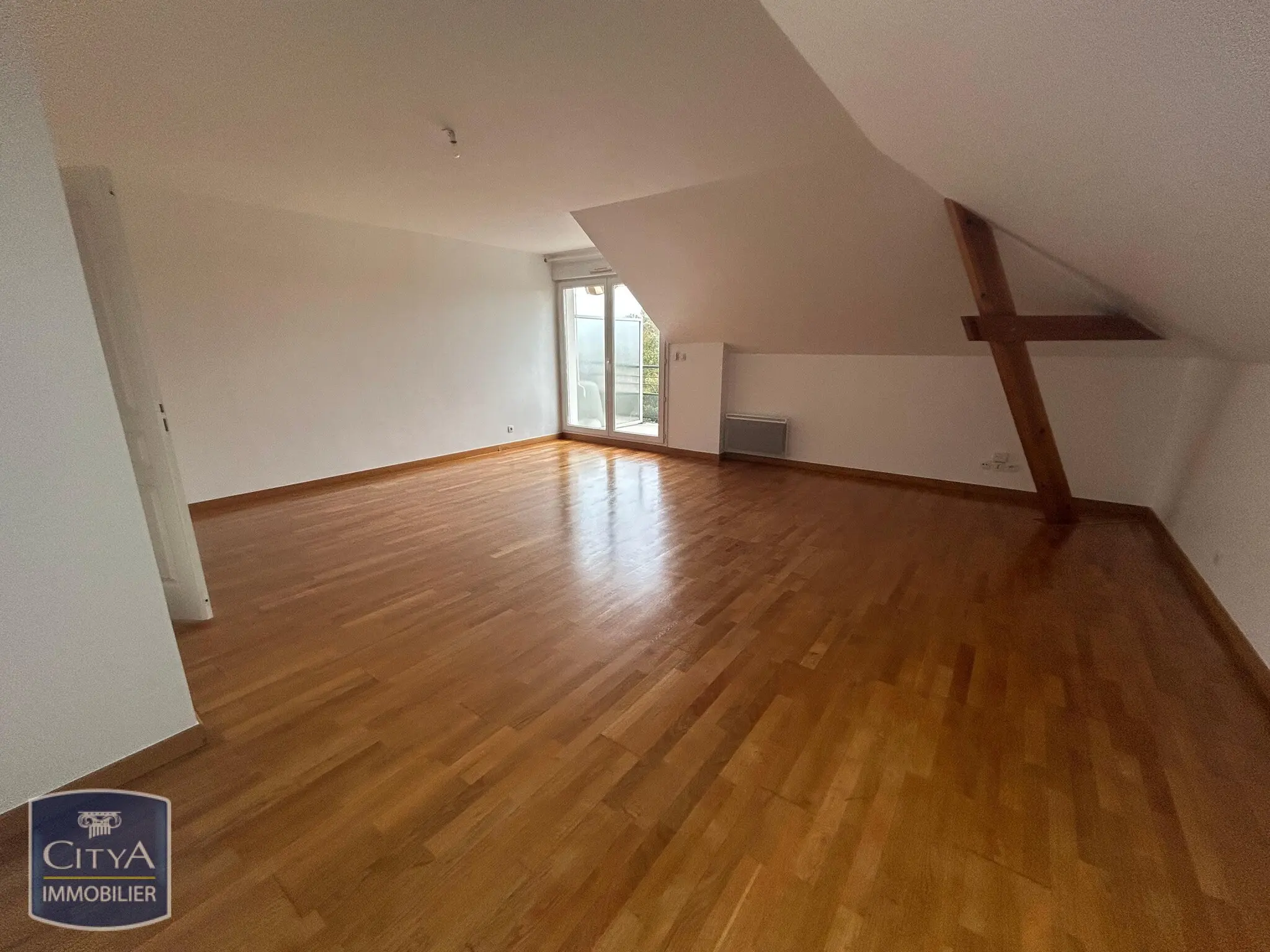 Photo 5 Appartement 3 pièces 85m²