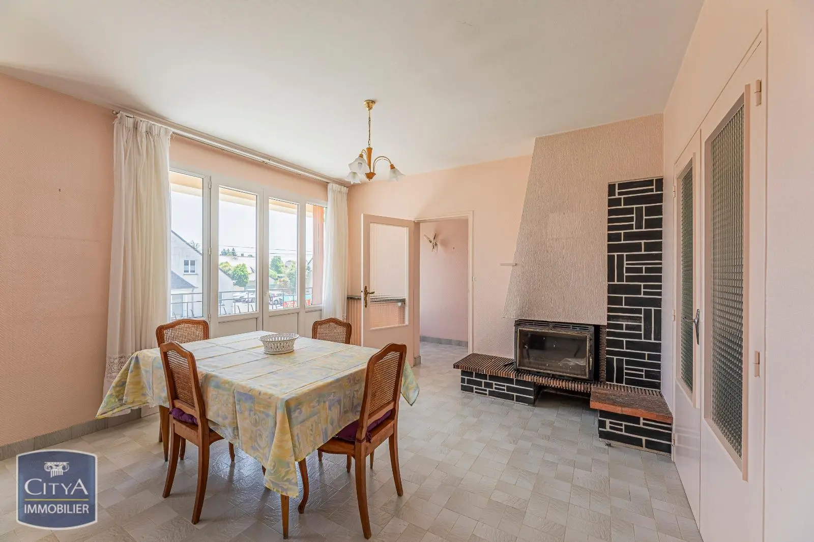 Photo 4 Maison 6 pièces 120m²