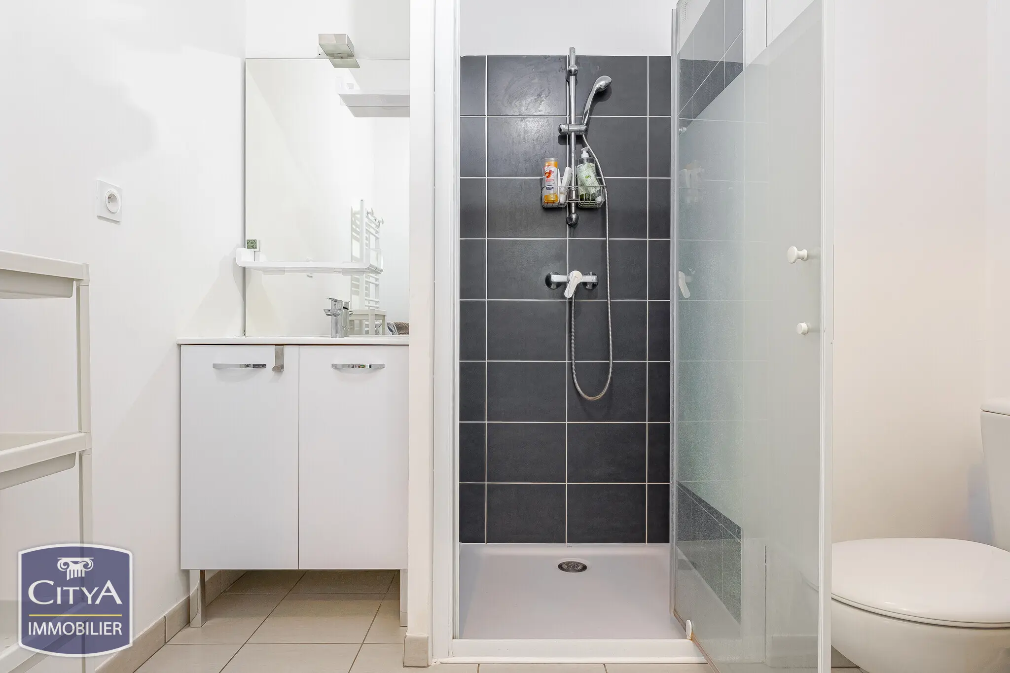 Photo 5 Appartement 2 pièces 38.87m²