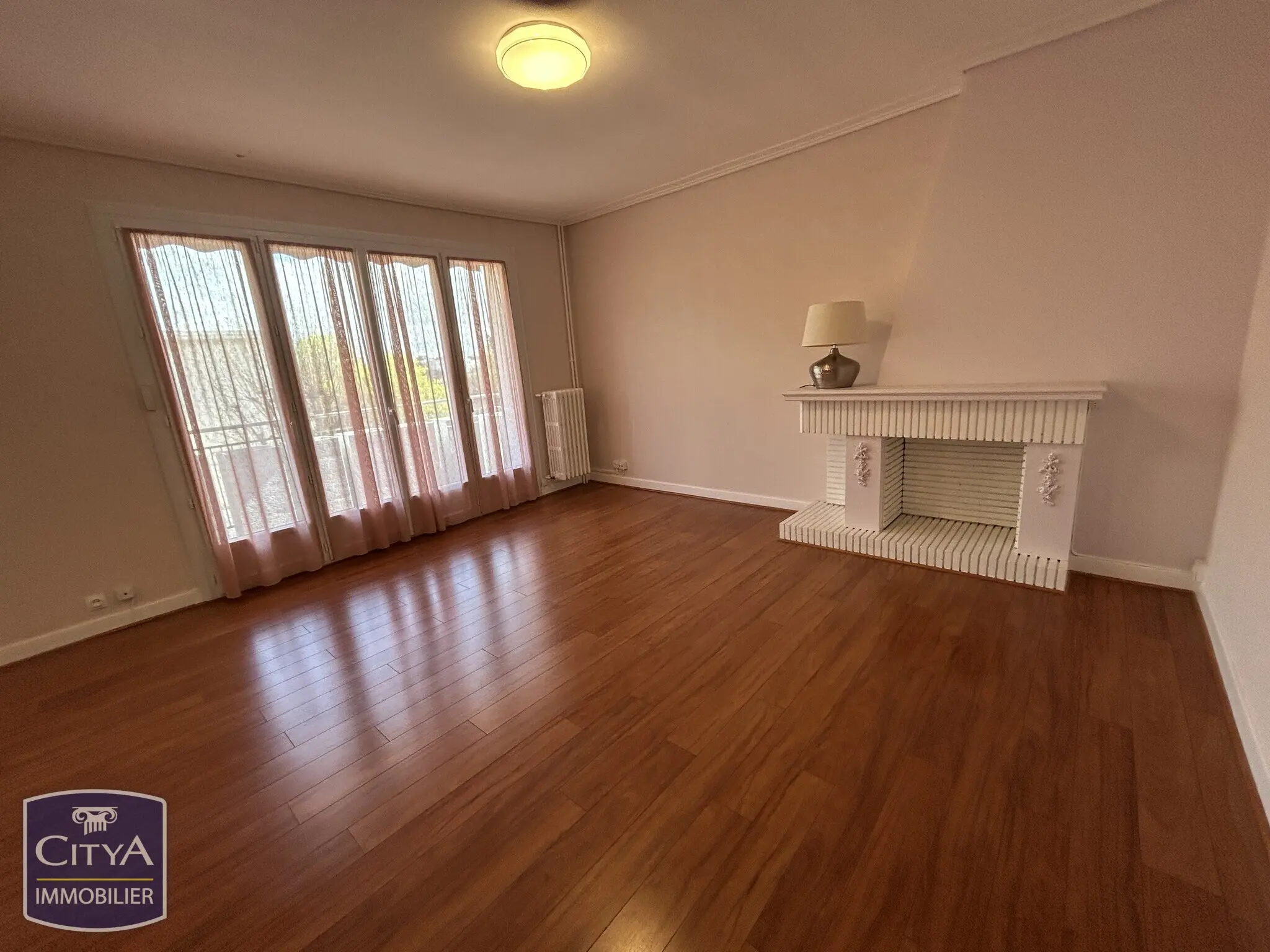 Photo 2 Appartement 4 pièces 98.12m²