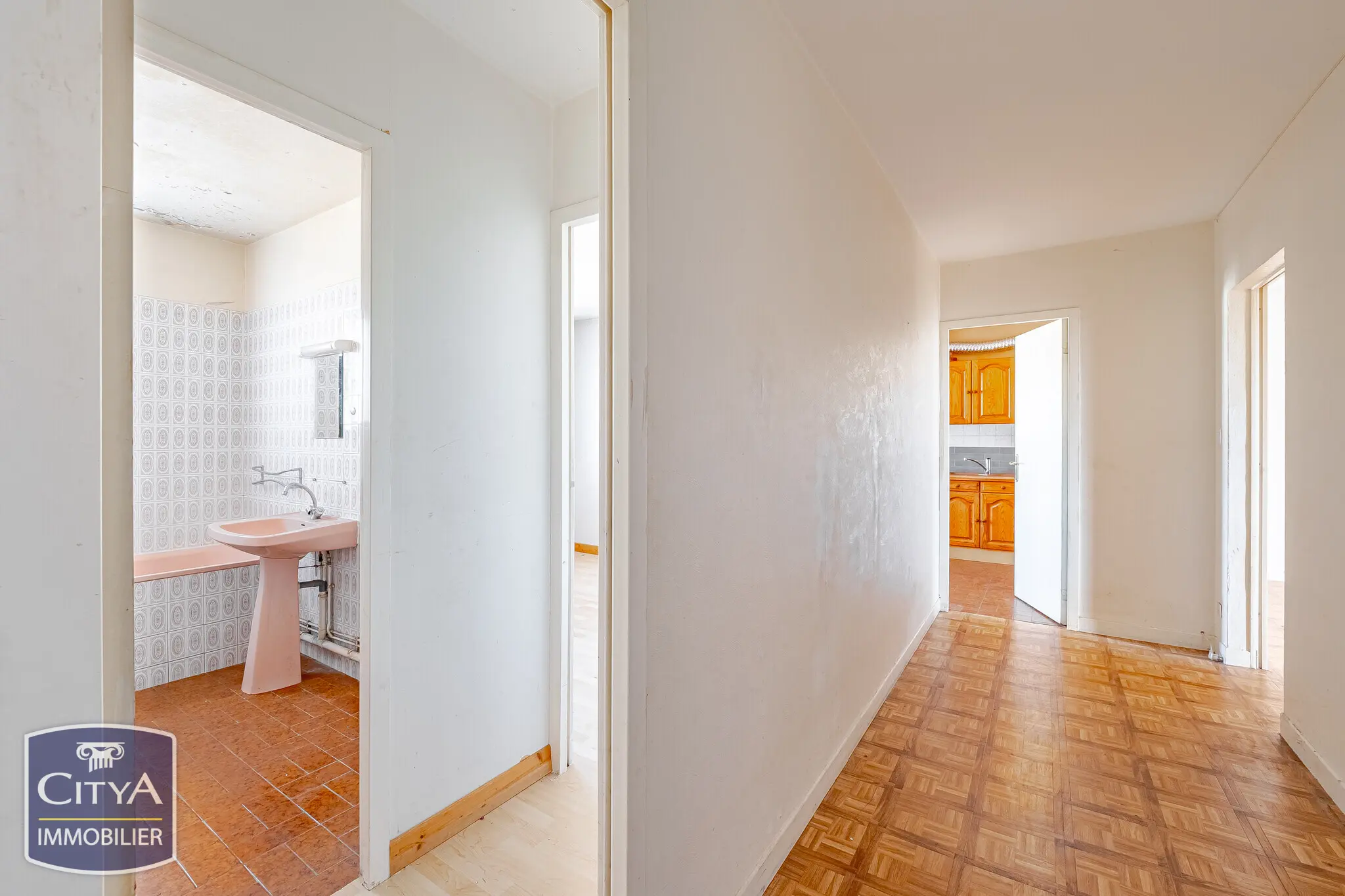 Photo 5 Appartement 4 pièces 83.01m²
