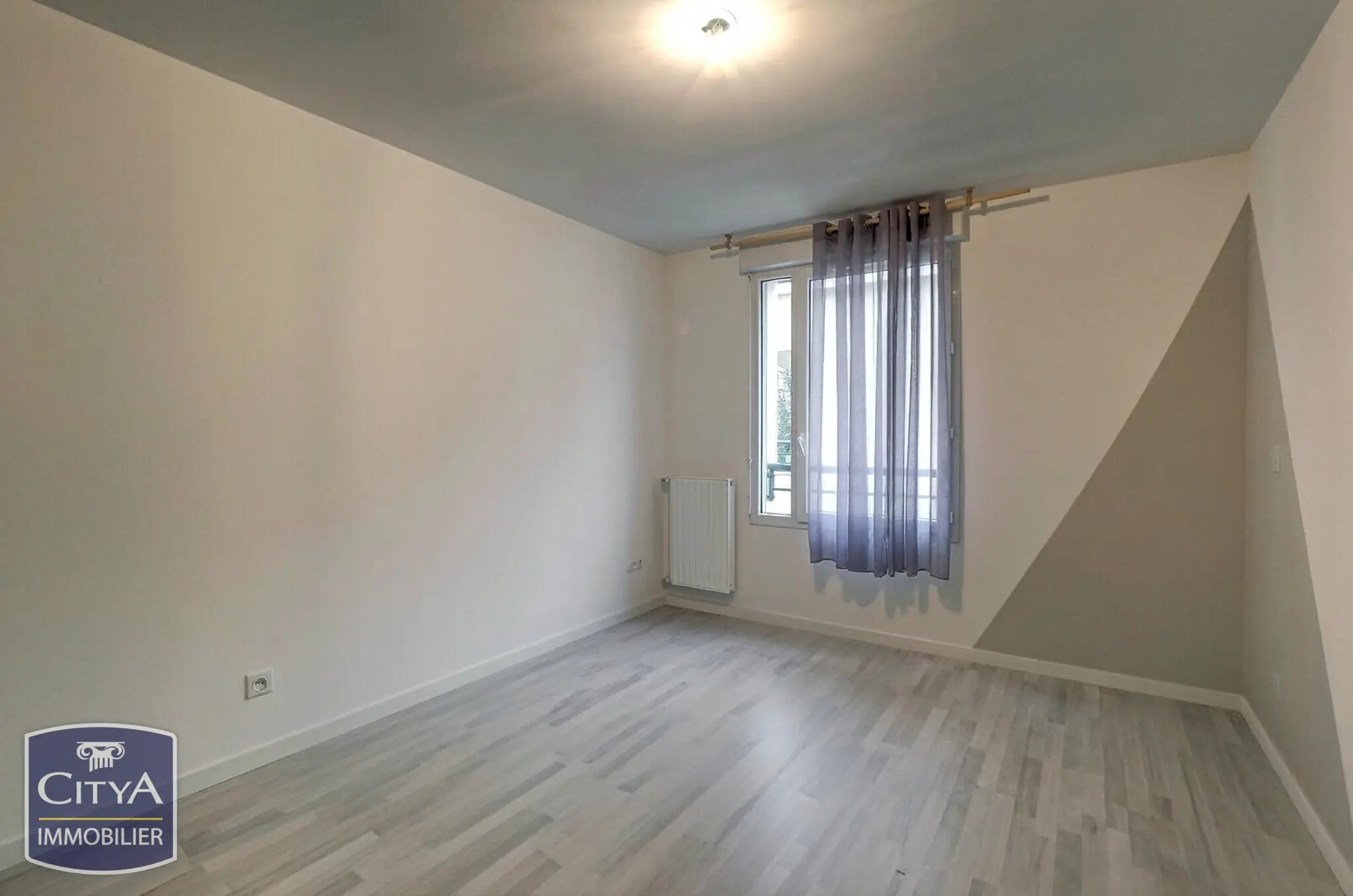 Photo 7 Appartement 3 pièces 65m²