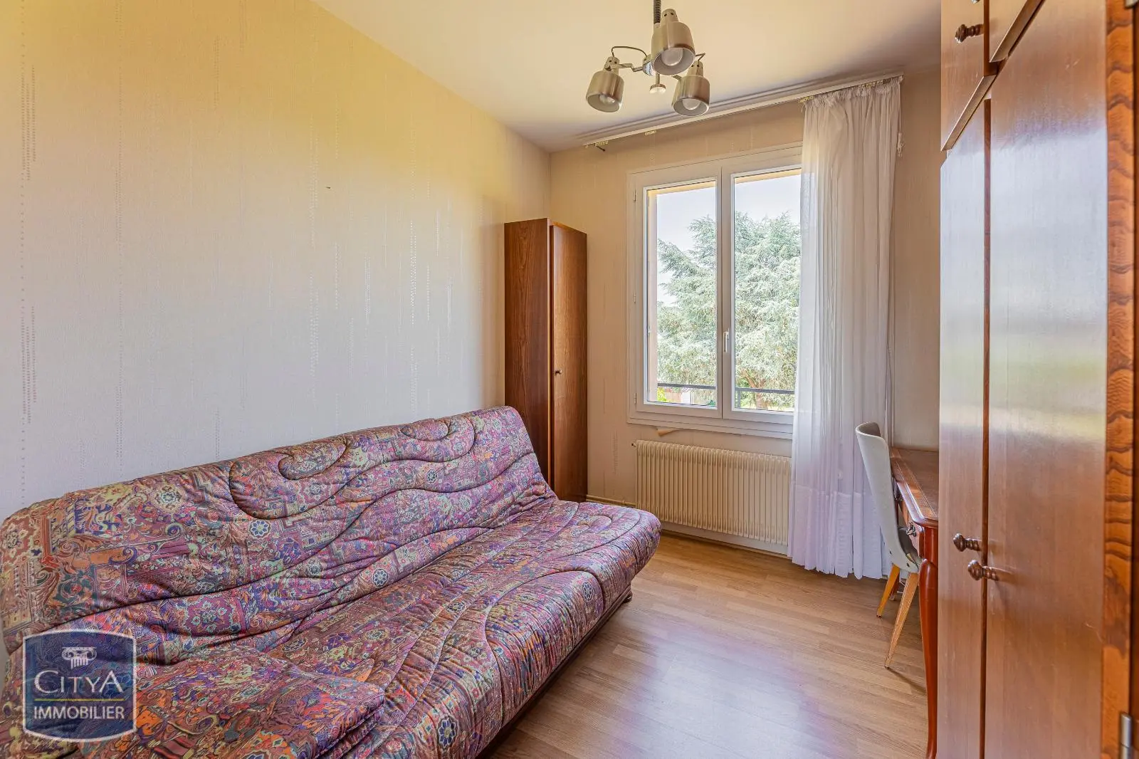 Photo 2 Maison 6 pièces 120m²