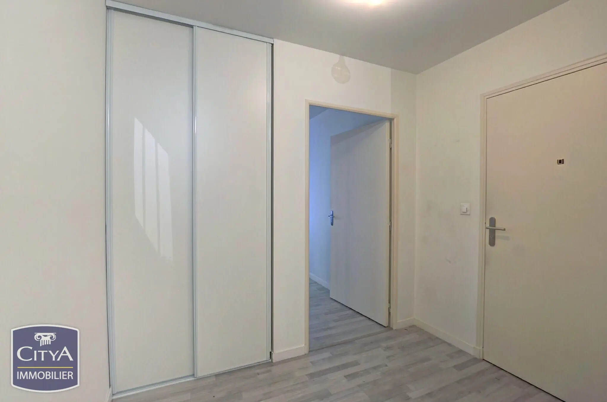 Photo 5 Appartement 3 pièces 65m²