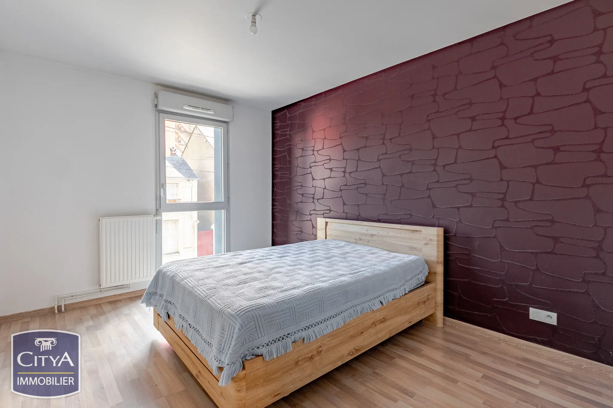 Photo 7 Appartement 3 pièces 68m²