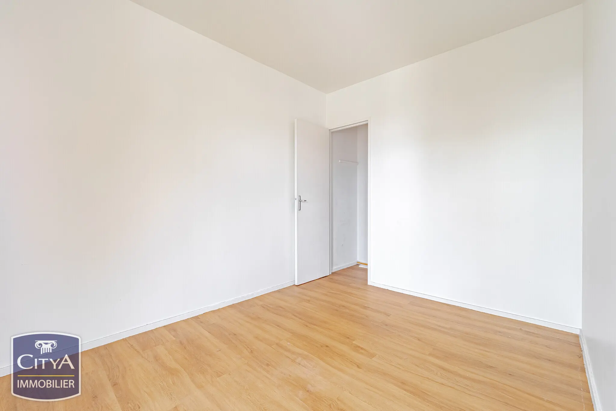 Photo 5 Appartement 2 pièces 37m²