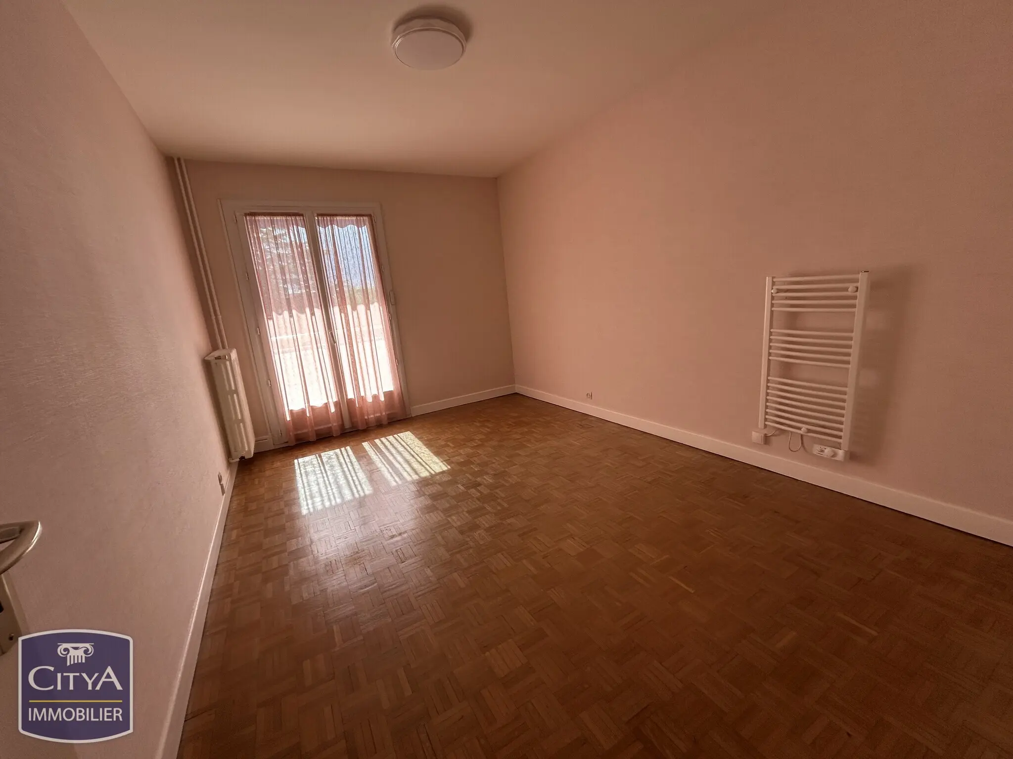 Photo 5 Appartement 4 pièces 98.12m²