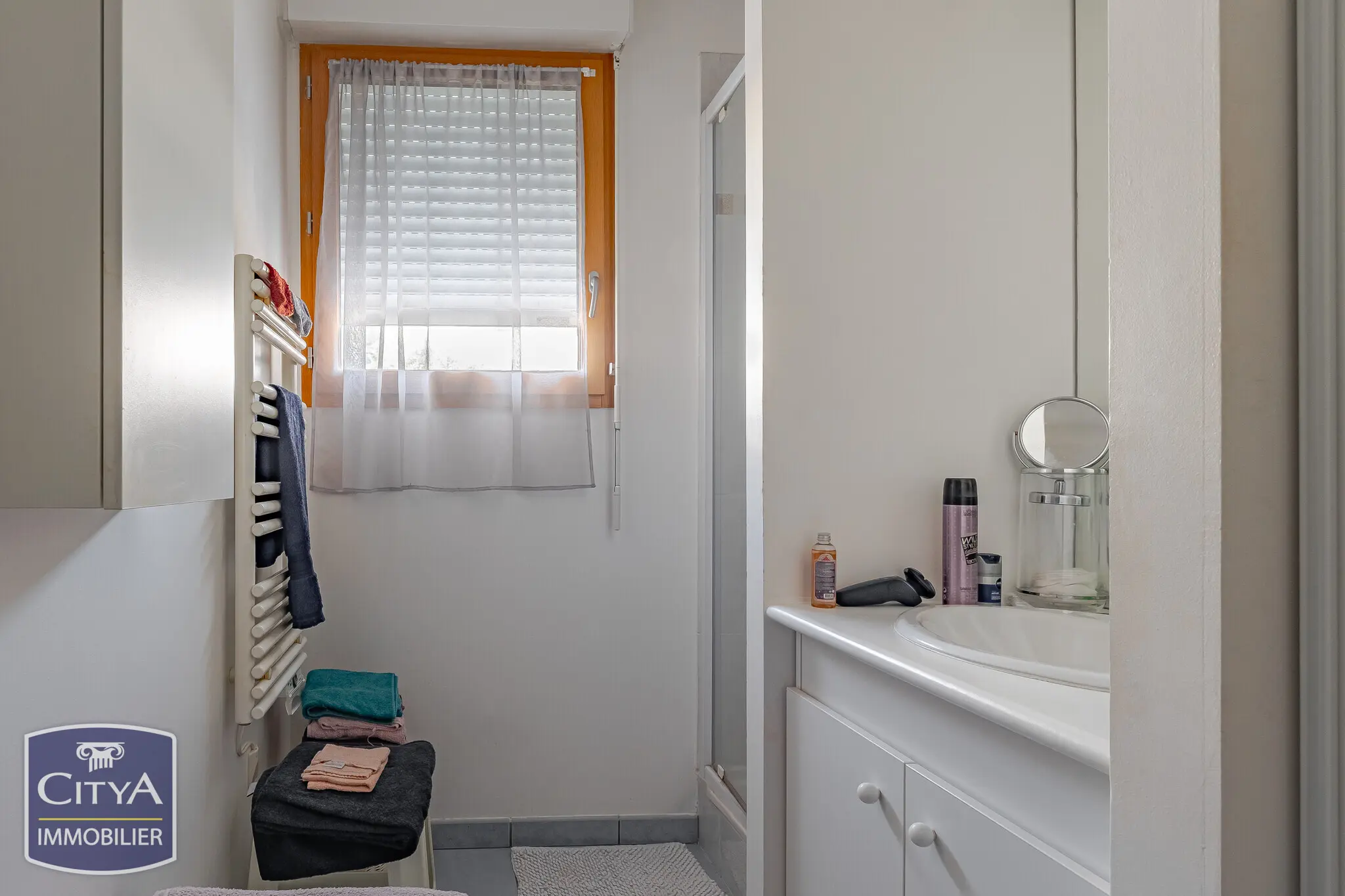 Photo 8 Appartement 4 pièces 100m²