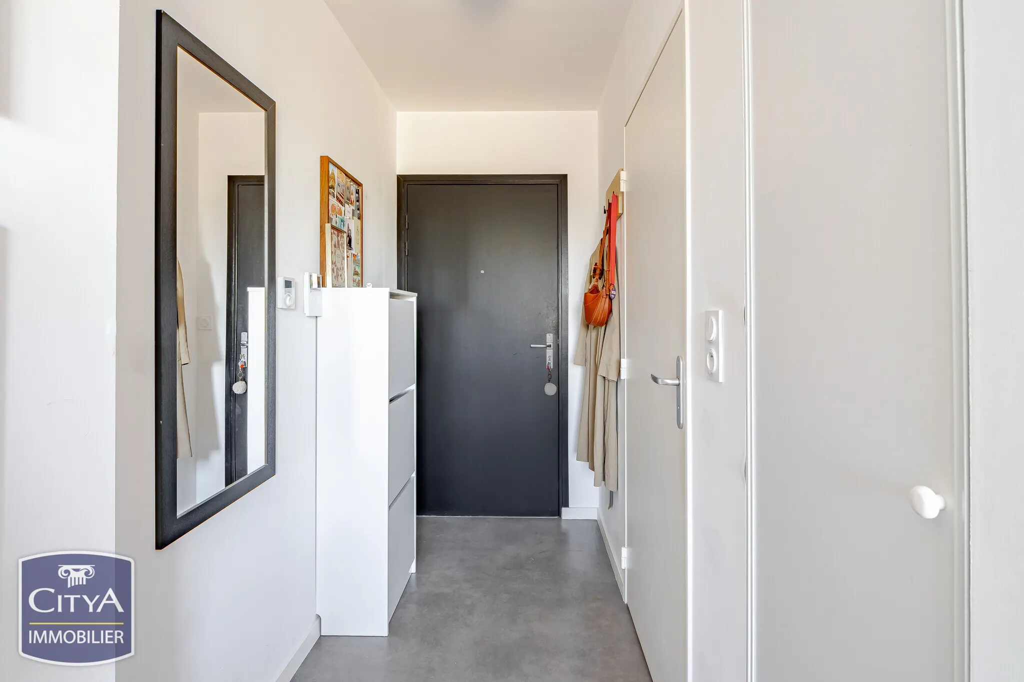 Photo 4 appartement Tours