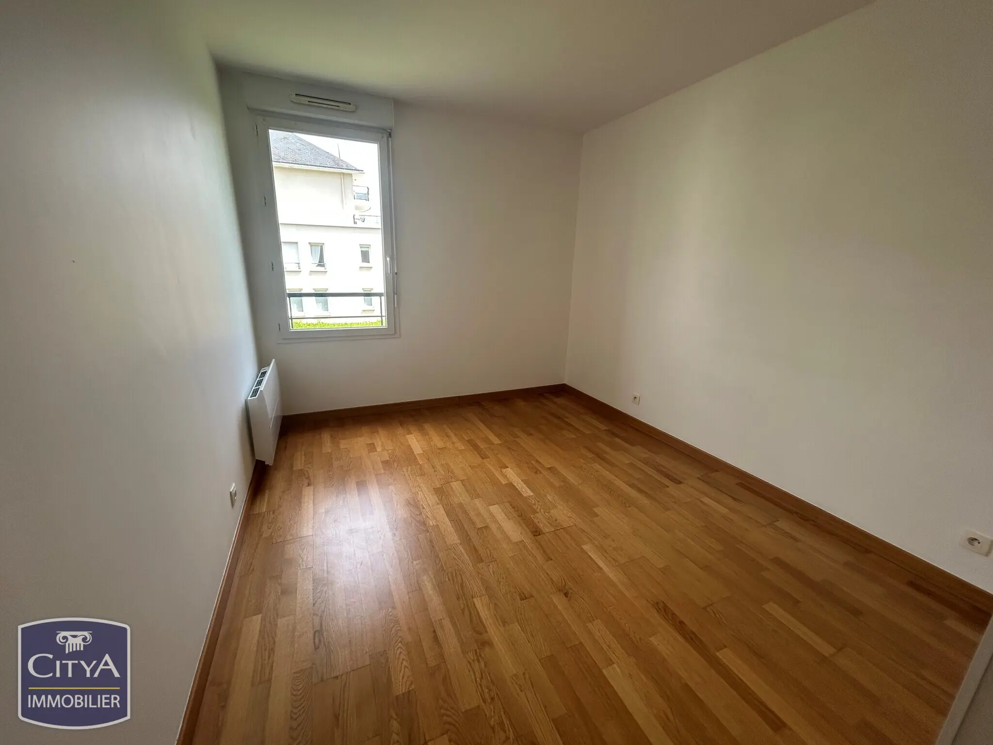 Photo 7 appartement Saint-Cyr-sur-Loire