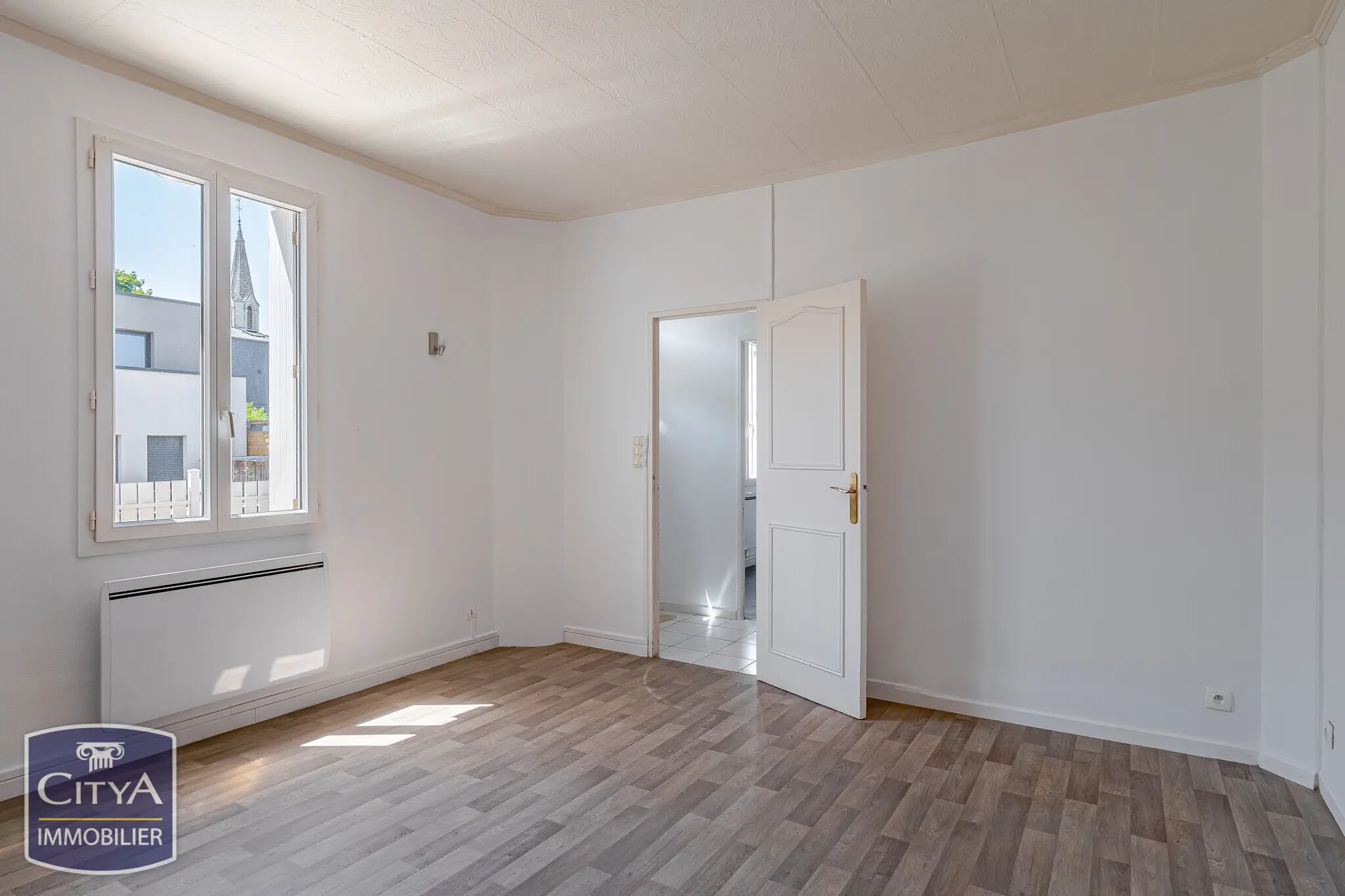 Photo 7 Maison 3 pièces 55m²