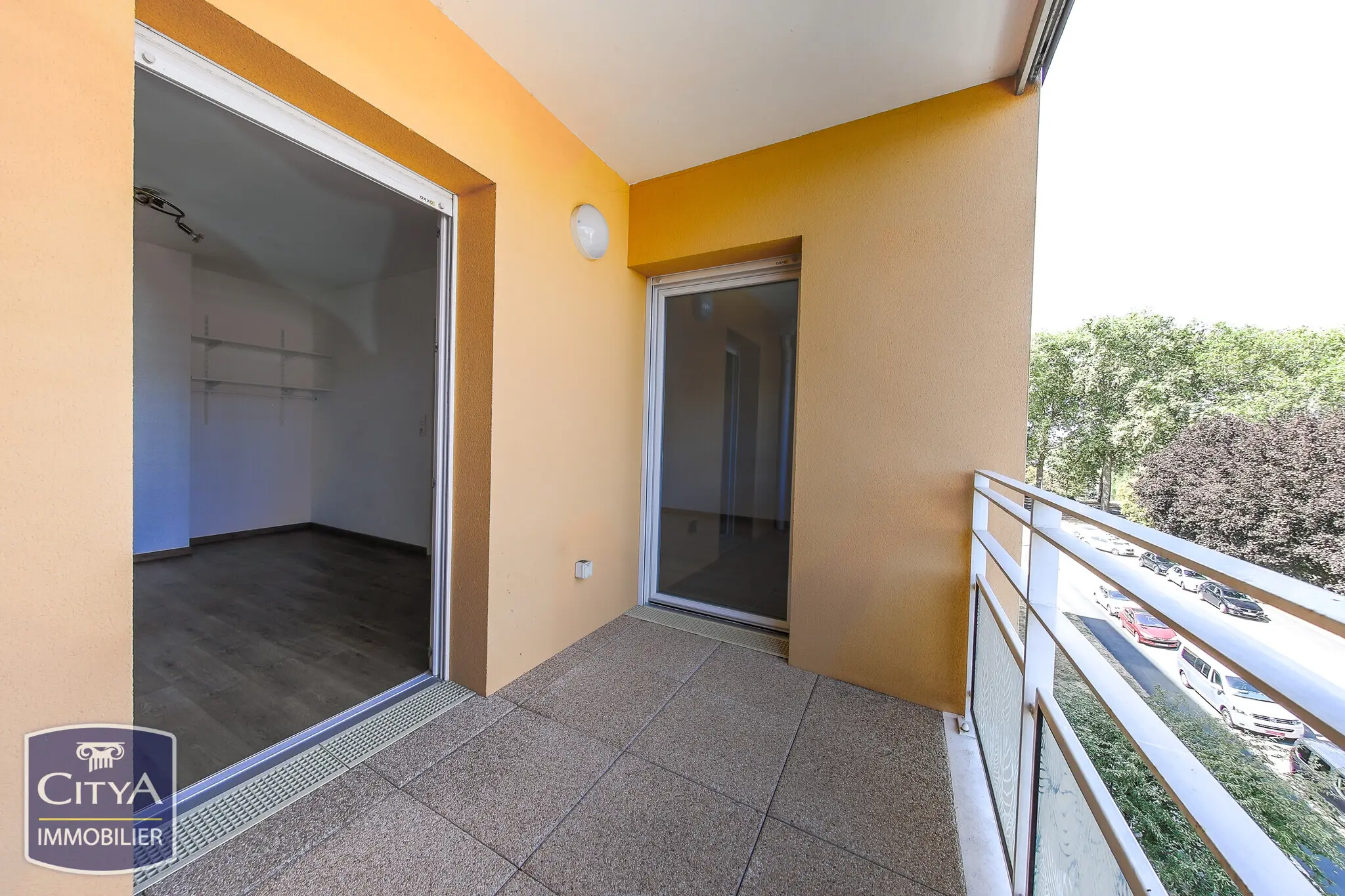 Photo 7 Appartement 2 pièces 38.1m²