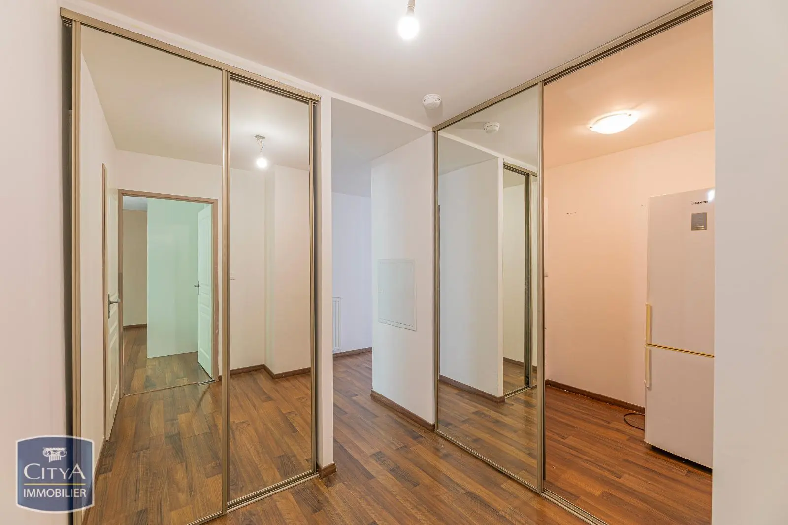 Photo 15 Appartement 6 pièces 120m²