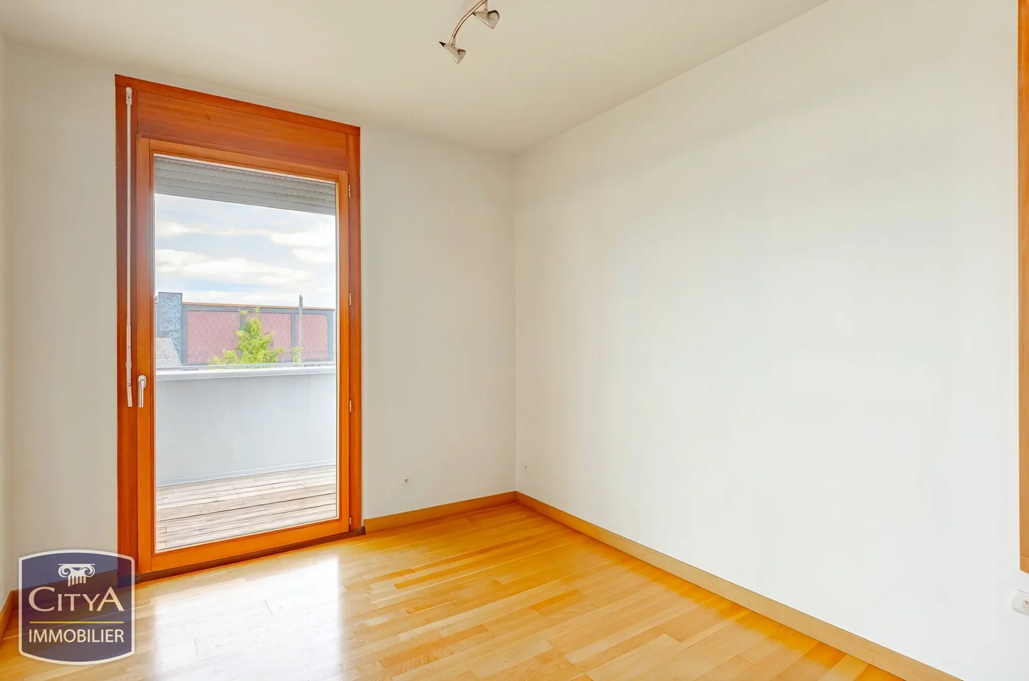 Photo 7 Appartement 3 pièces 71m²