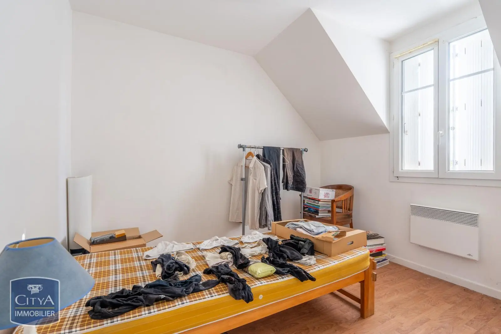 Photo 8 Maison 4 pièces 88m²