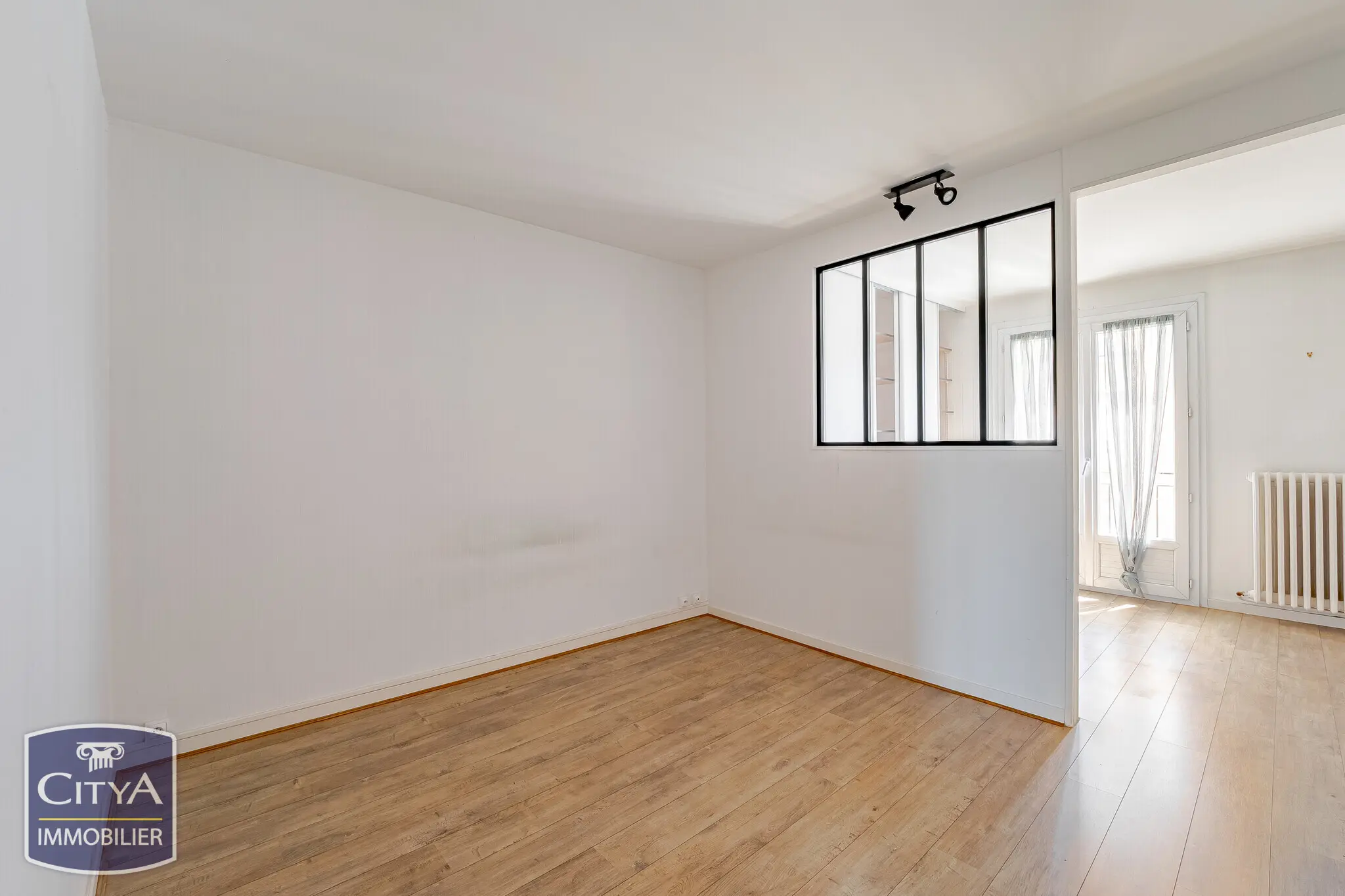 Photo 6 Appartement 3 pièces 49m²