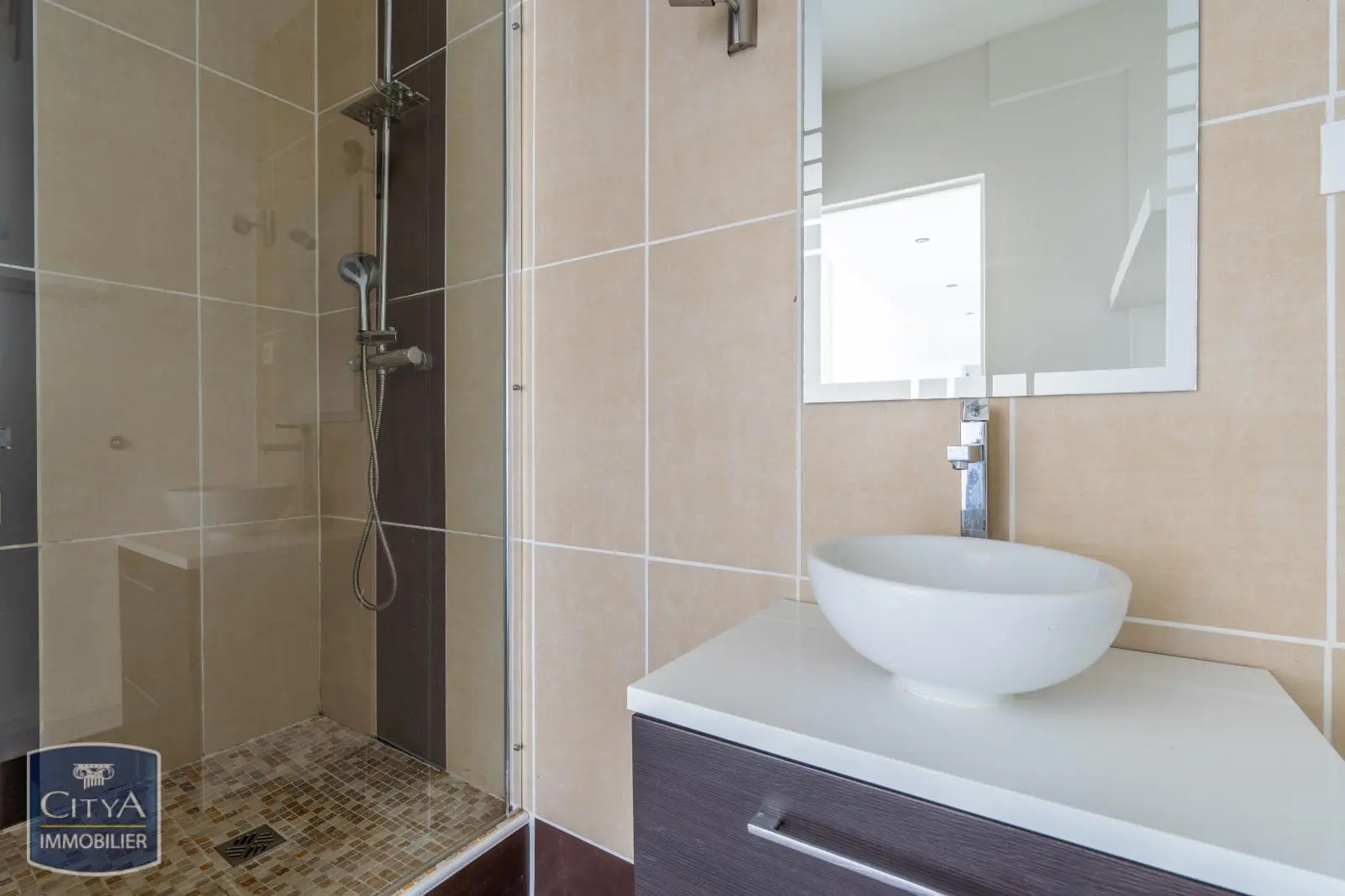 Photo 5 Appartement 2 pièces 54m²