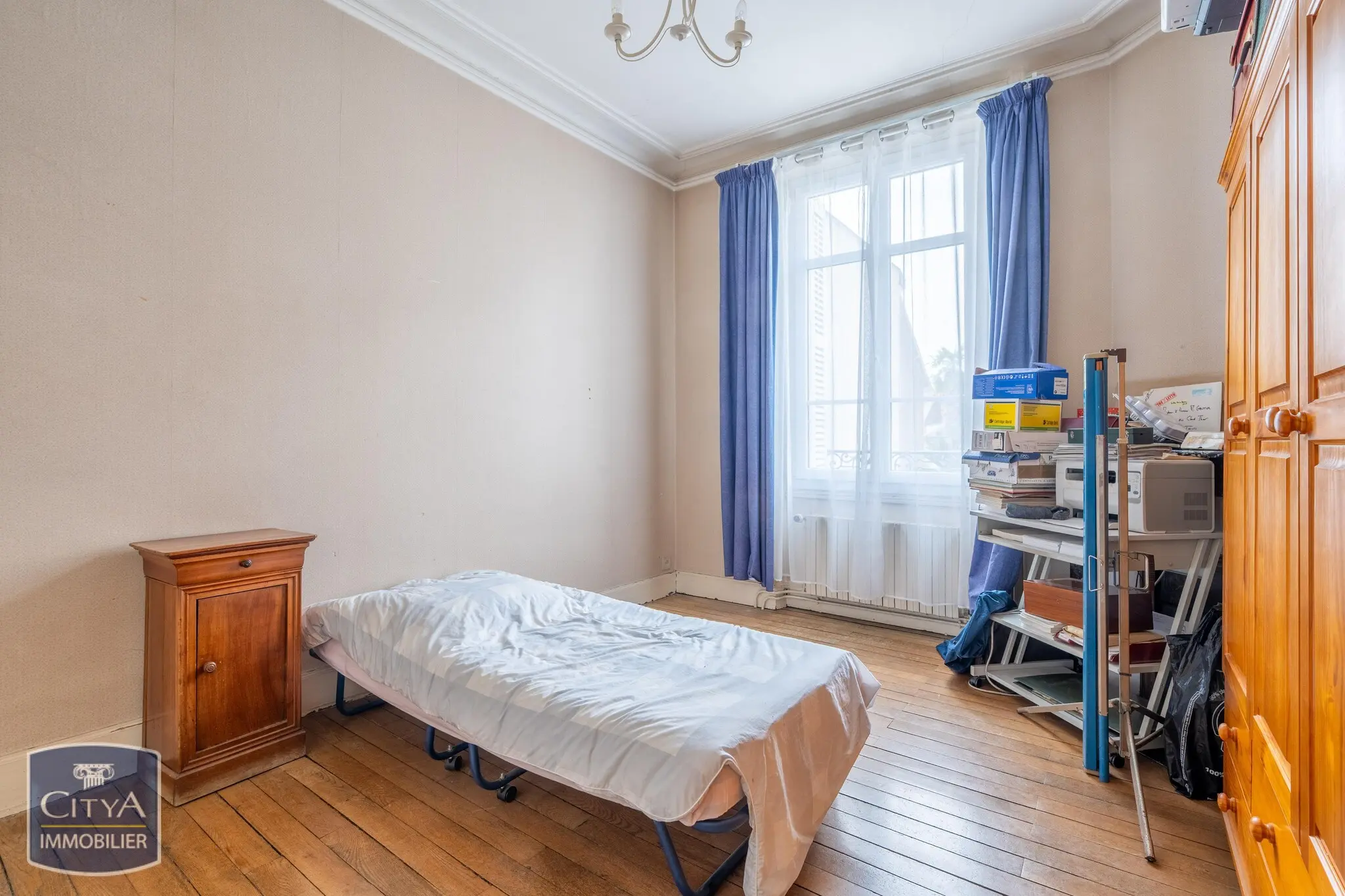 Photo 7 Maison 10 pièces 200m²