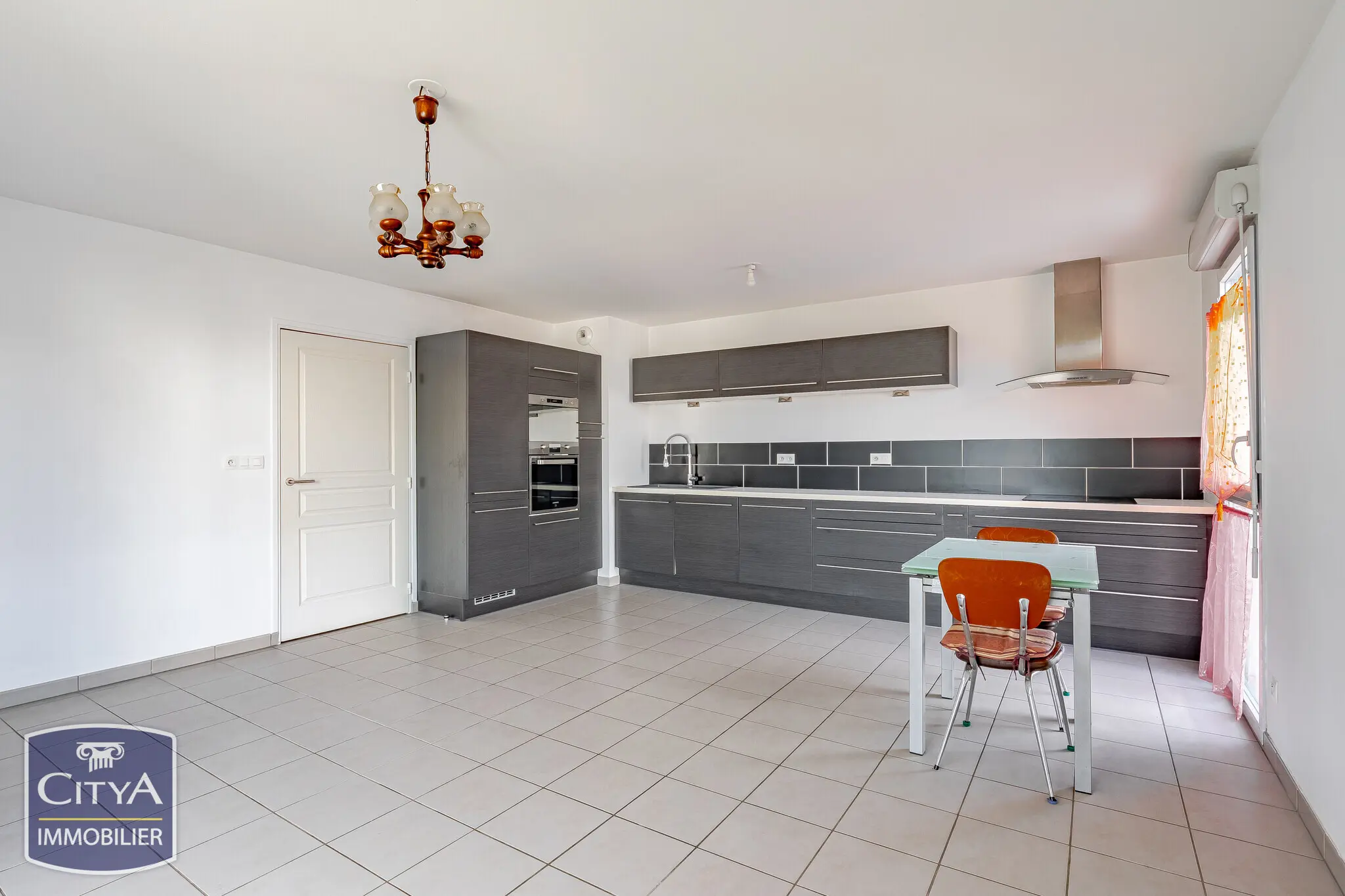 Photo 2 Appartement 3 pièces 68m²