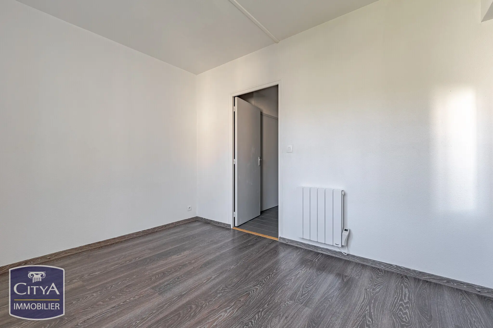 Photo 5 Appartement 2 pièces 39m²