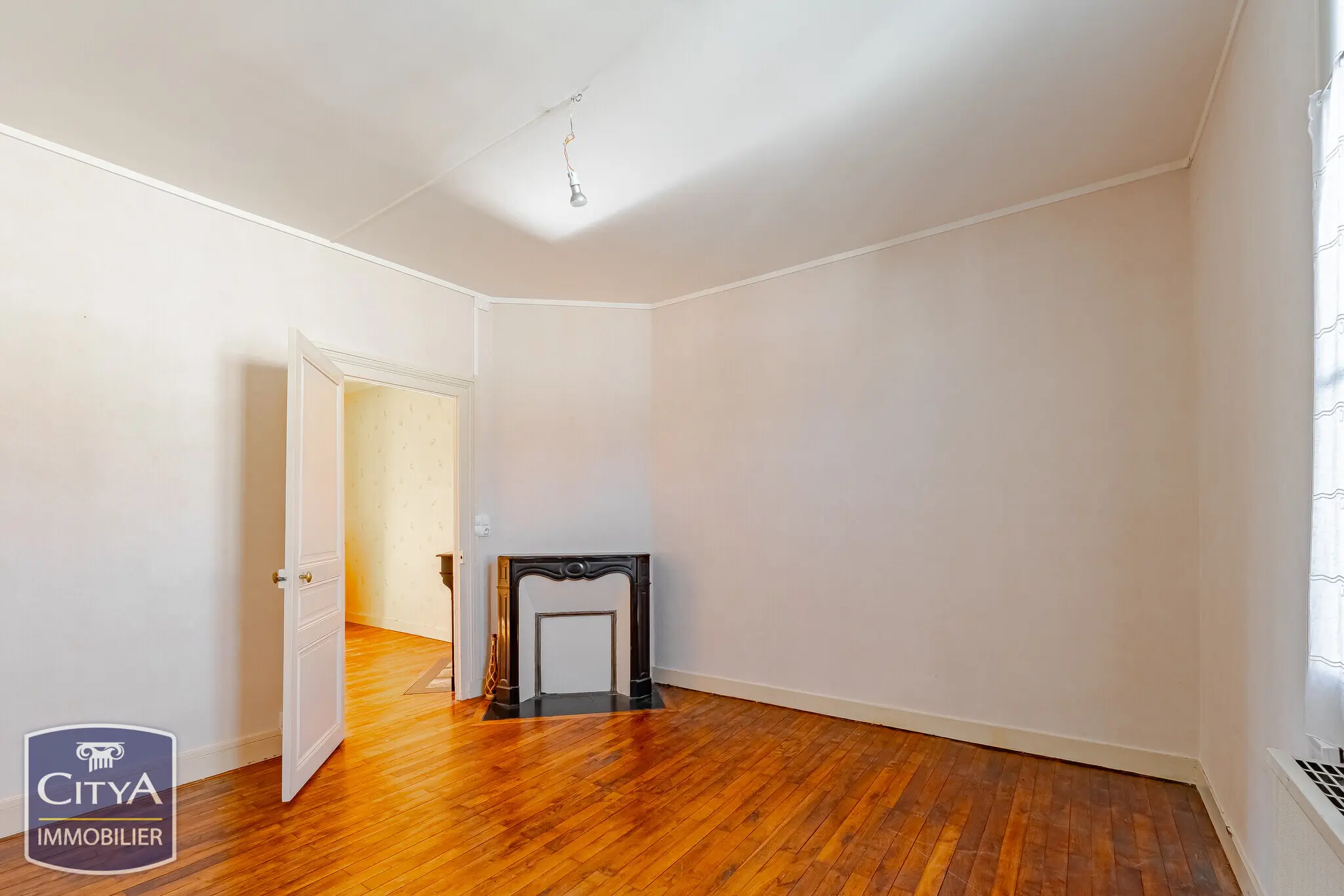 Photo 4 appartement Tours