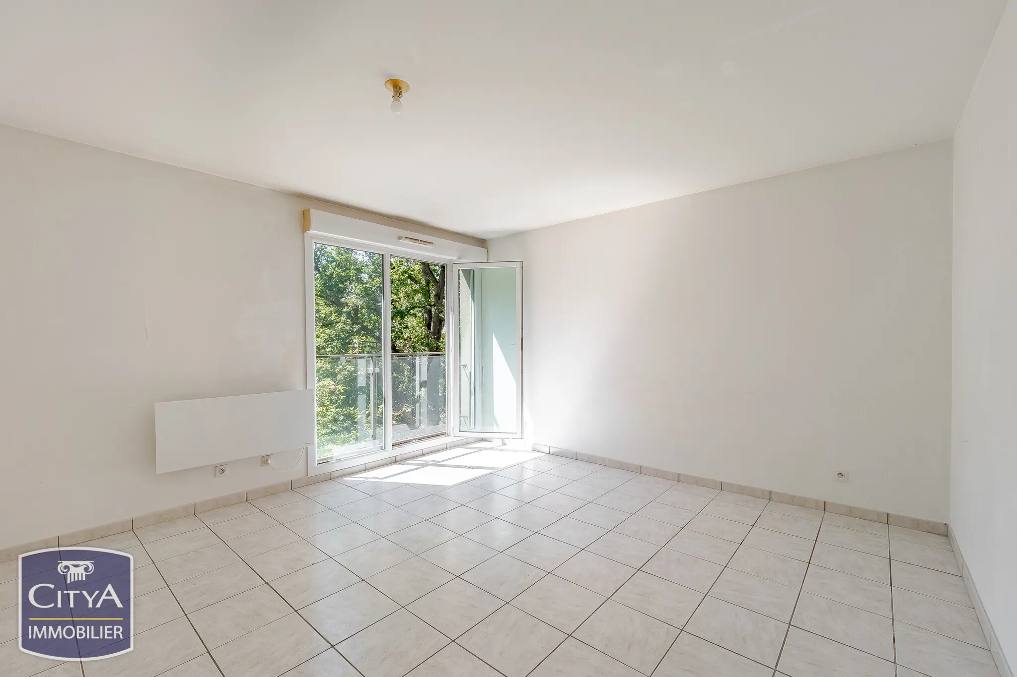 Photo 2 Appartement 3 pièces 65m²
