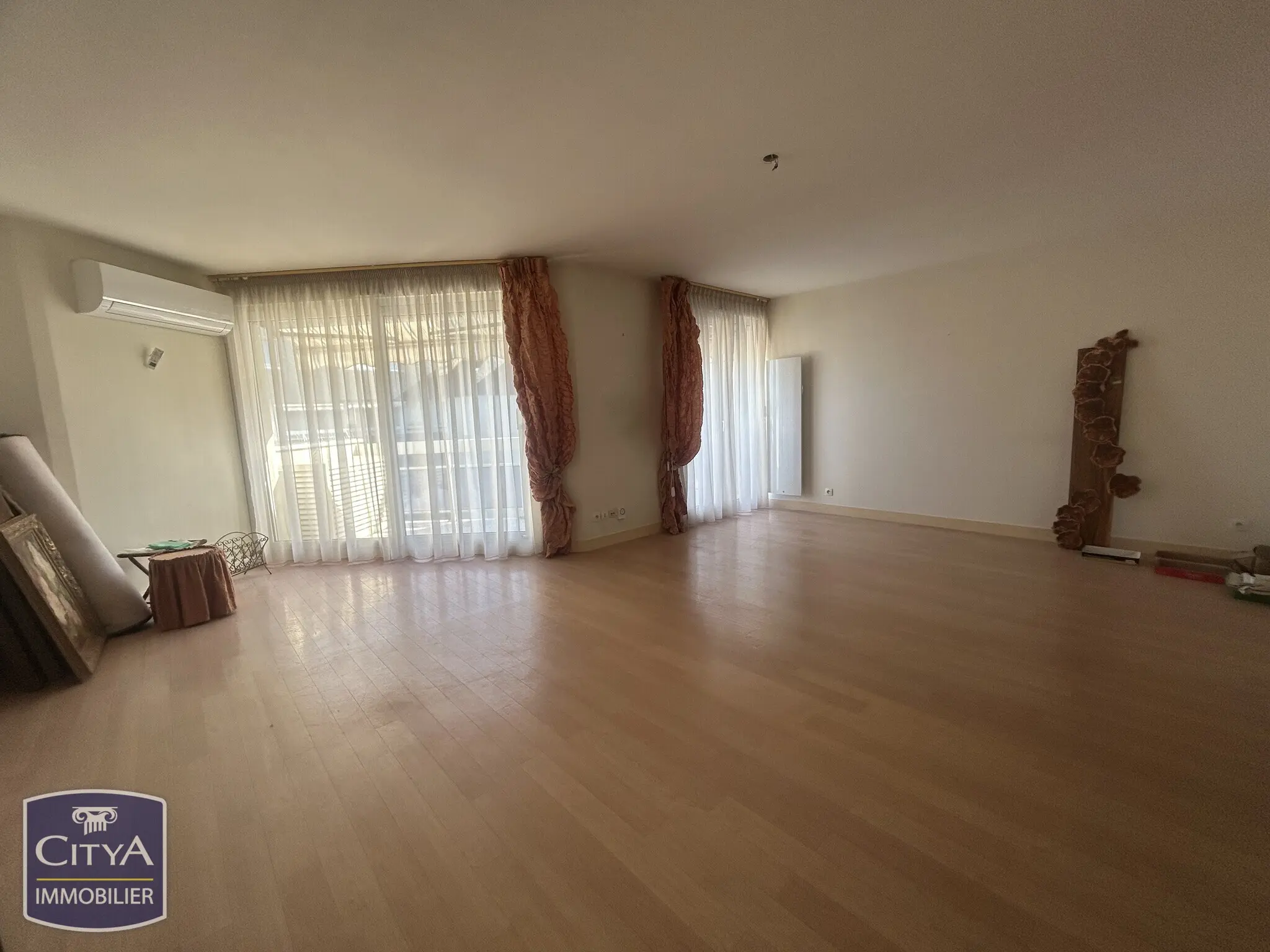 Photo 7 Appartement 2 pièces 60m²